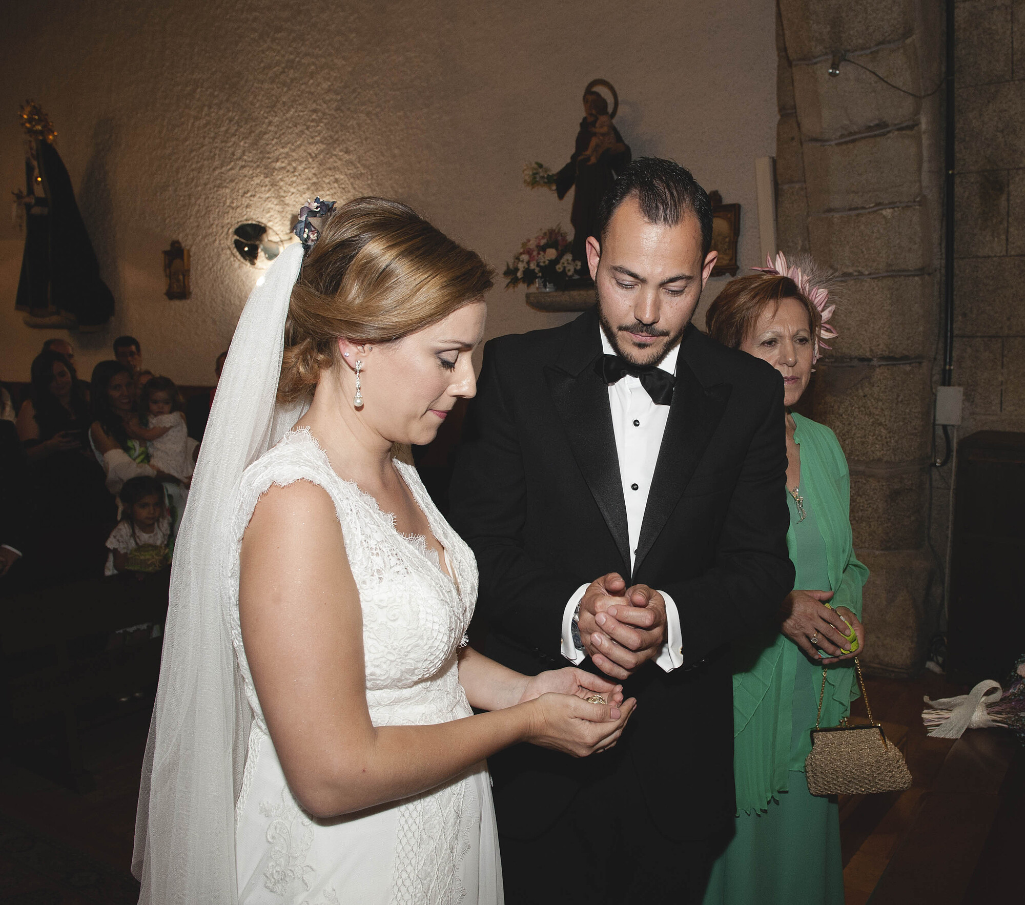 fotografo boda religiosa collado villalba_21