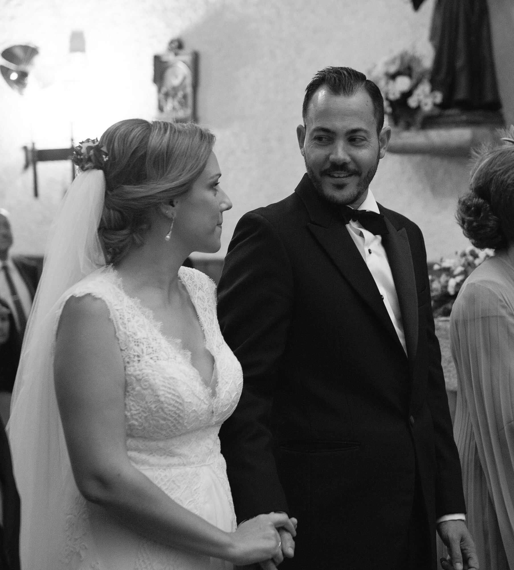 fotografo boda religiosa collado villalba_22