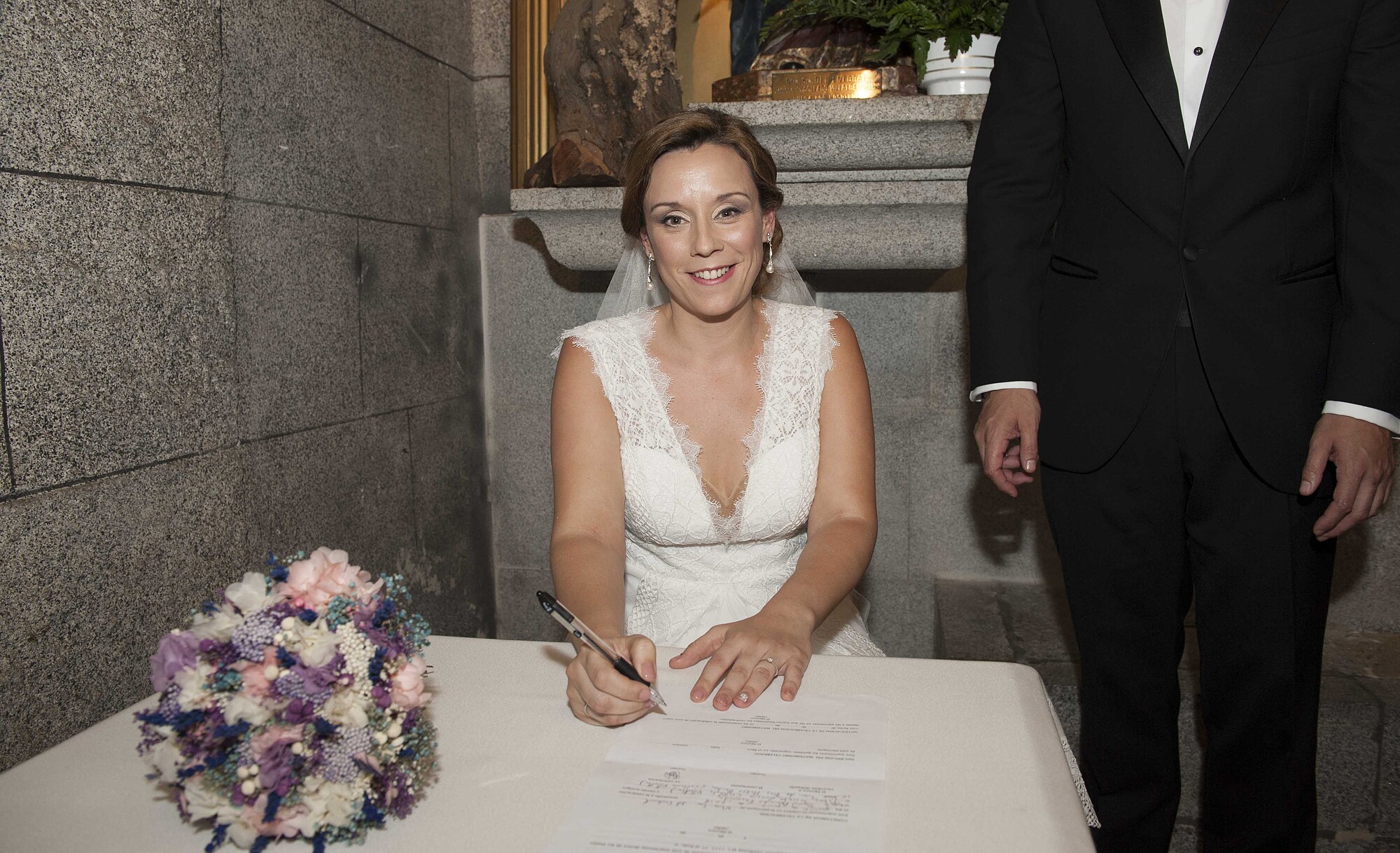 fotografo boda religiosa collado villalba_23