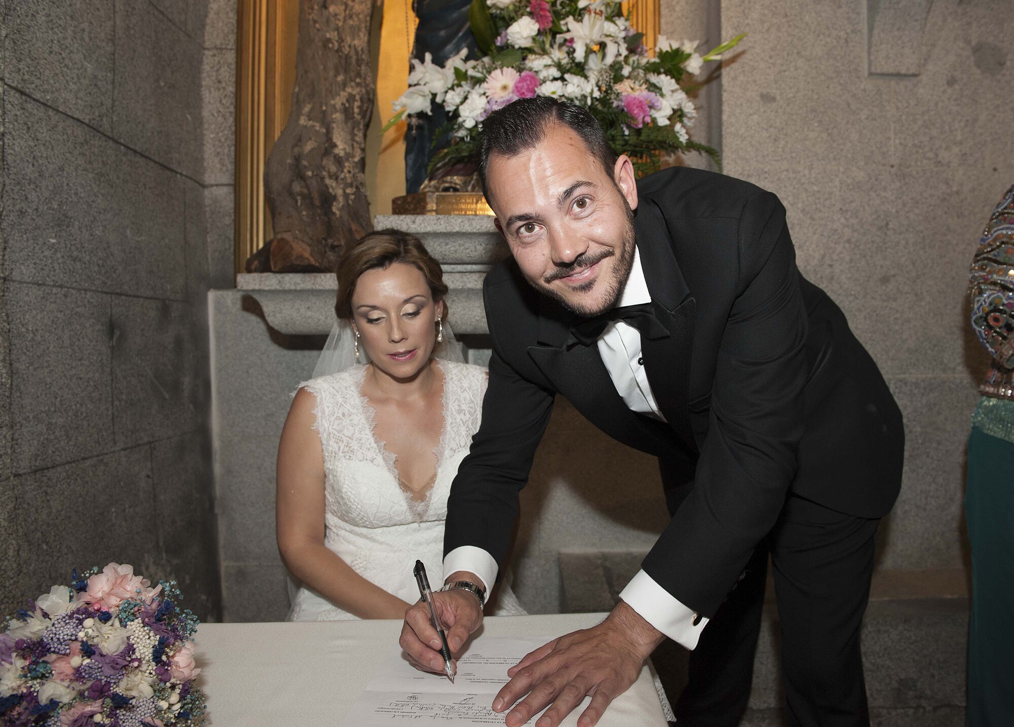 fotografo boda religiosa collado villalba_24