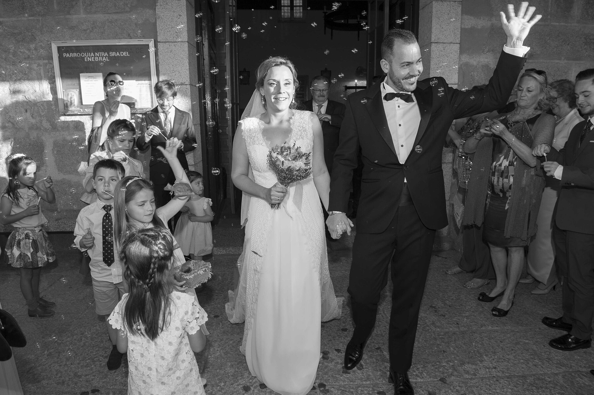fotografo boda religiosa collado villalba_25