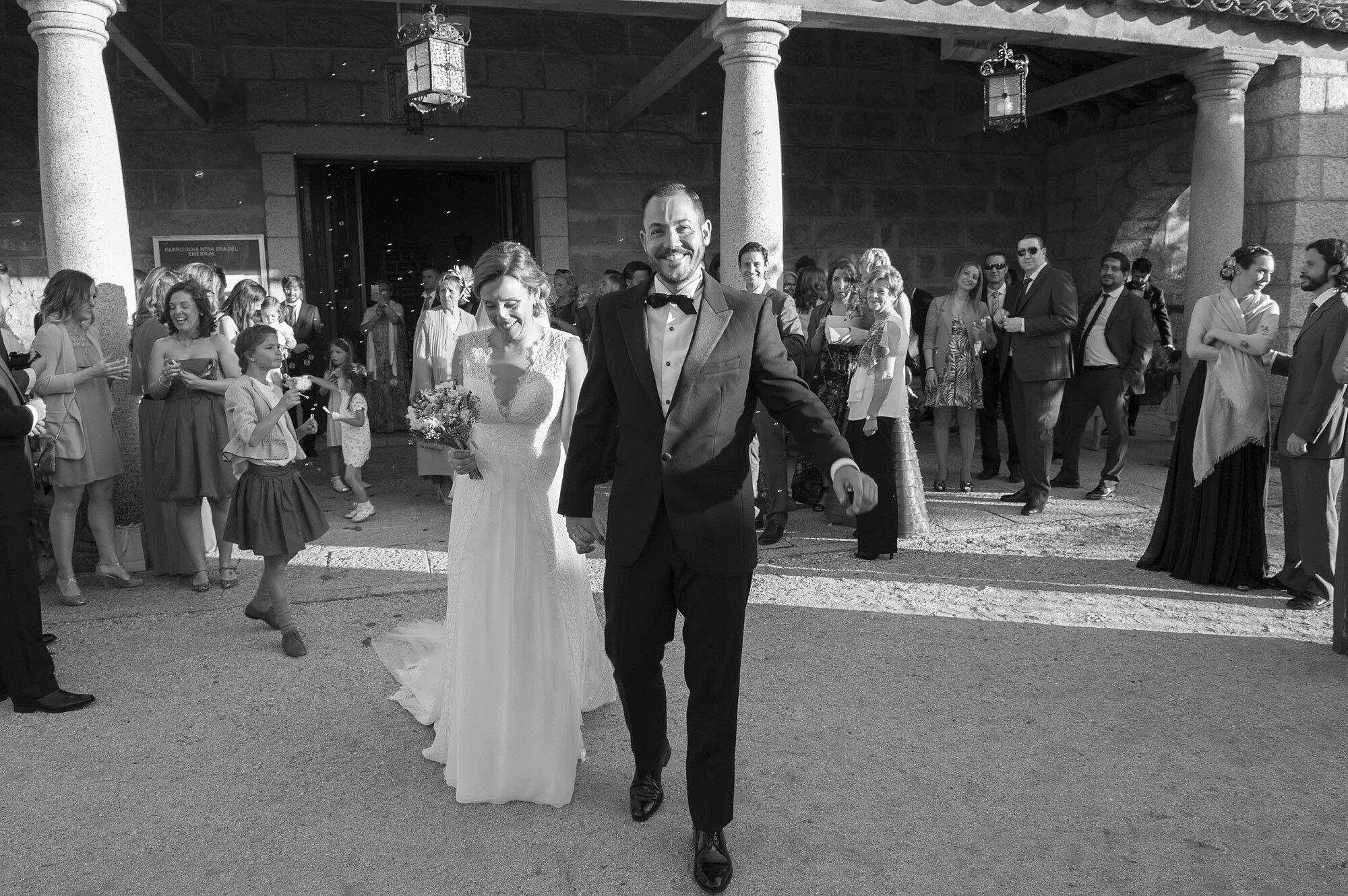fotografo boda religiosa collado villalba_26