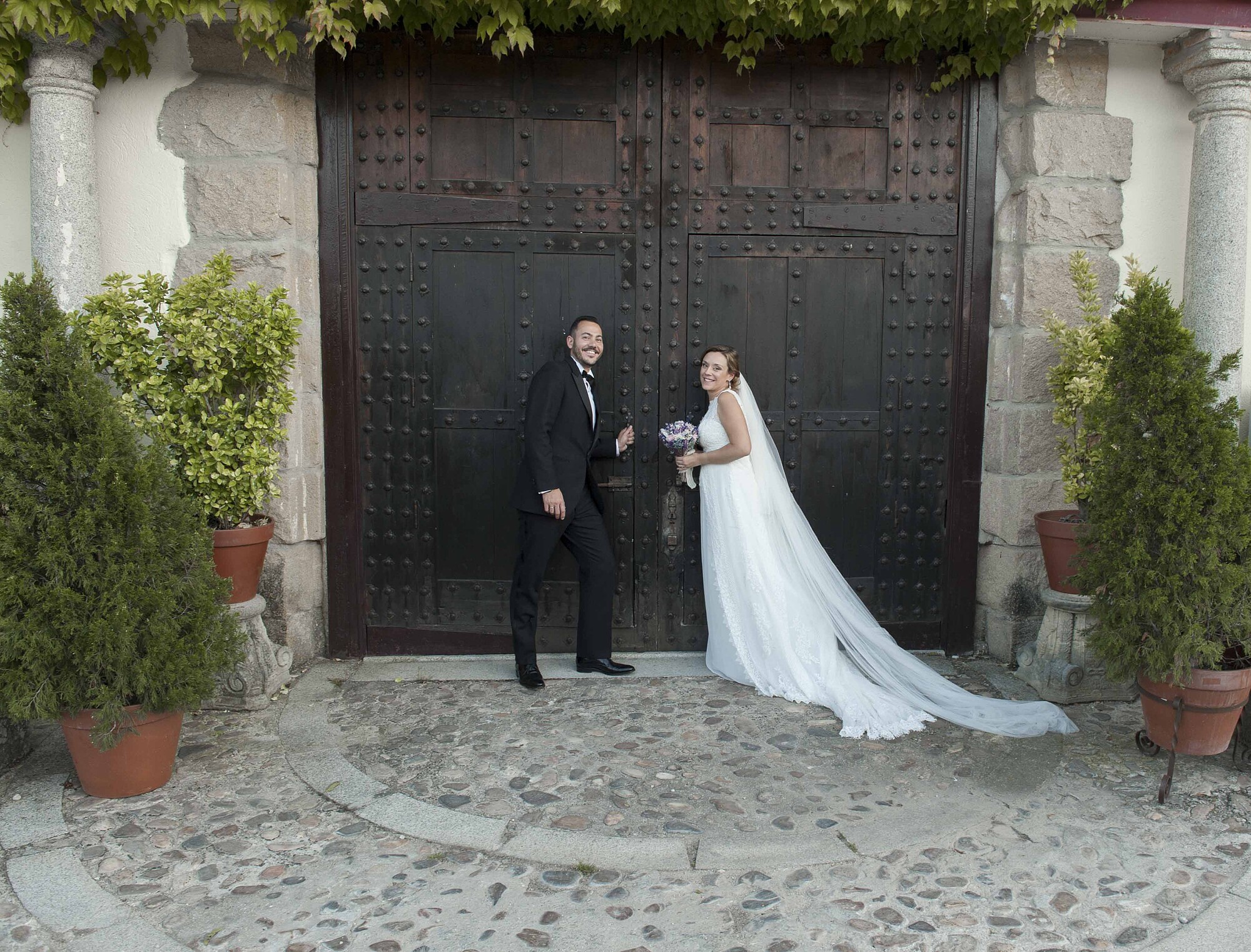 fotografo boda religiosa collado villalba_31