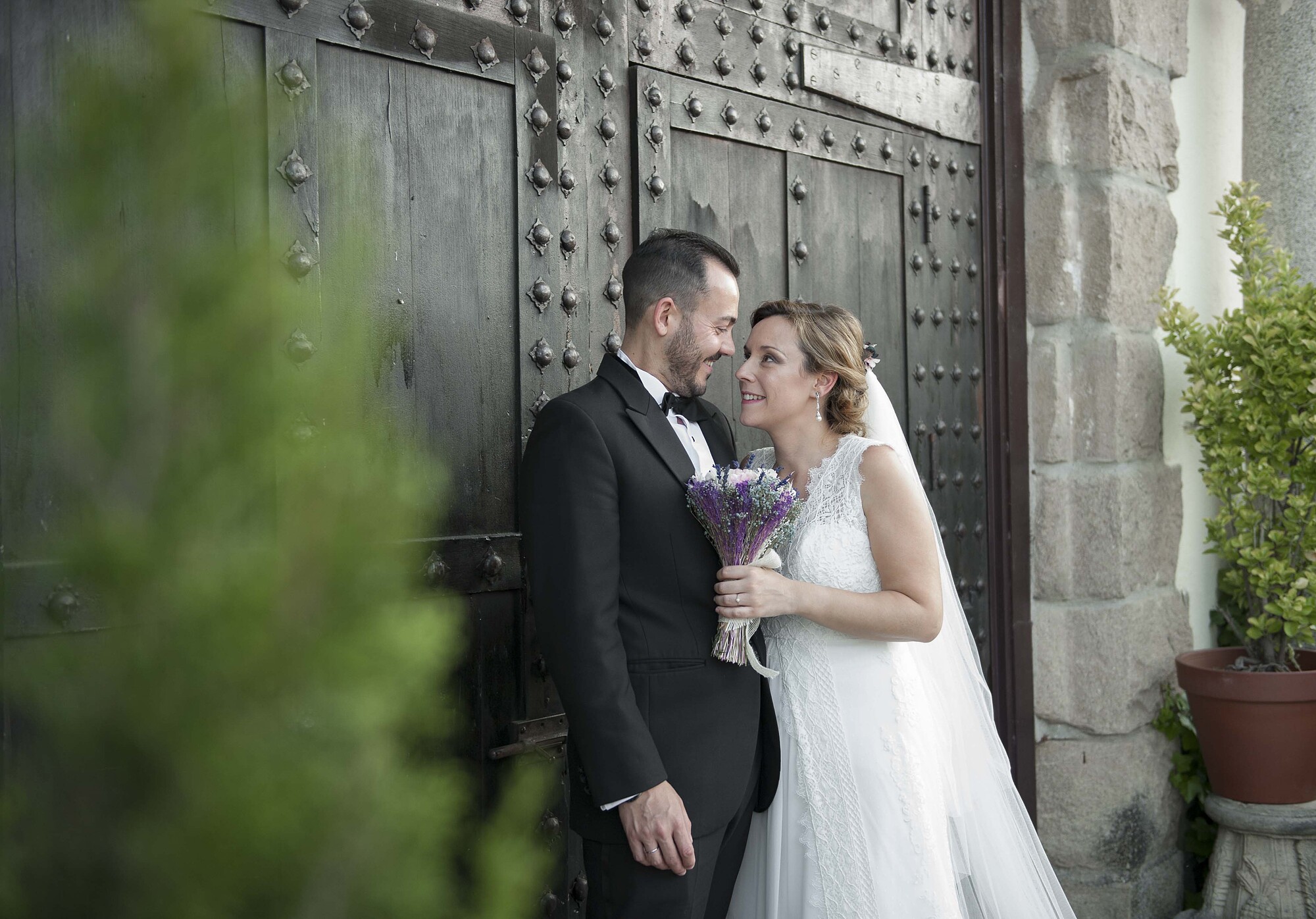 fotografo boda religiosa collado villalba_32