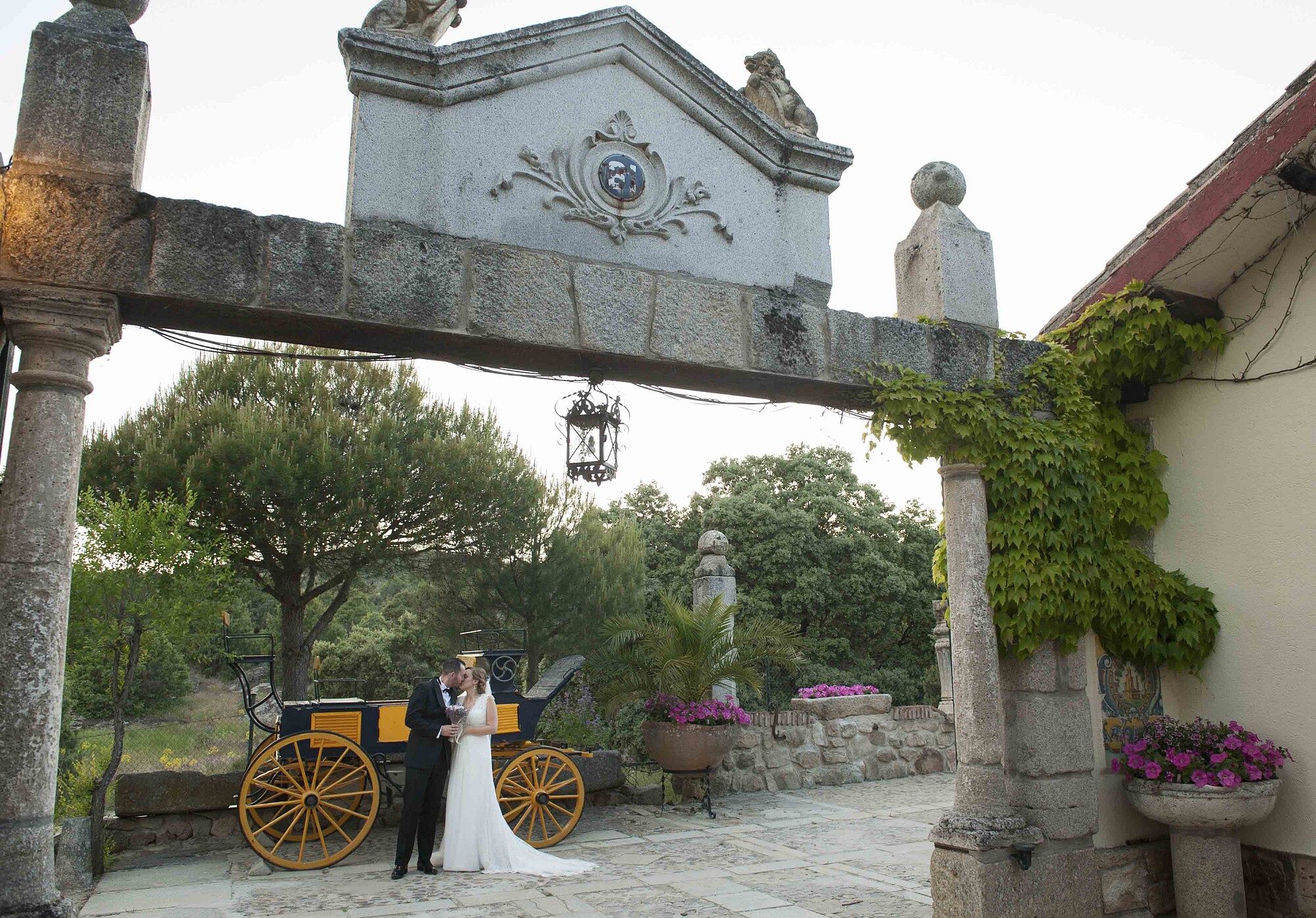 fotografo boda religiosa collado villalba_33