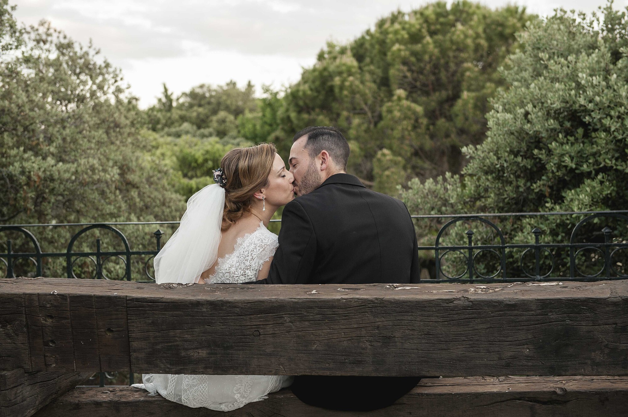 fotografo boda religiosa collado villalba_36