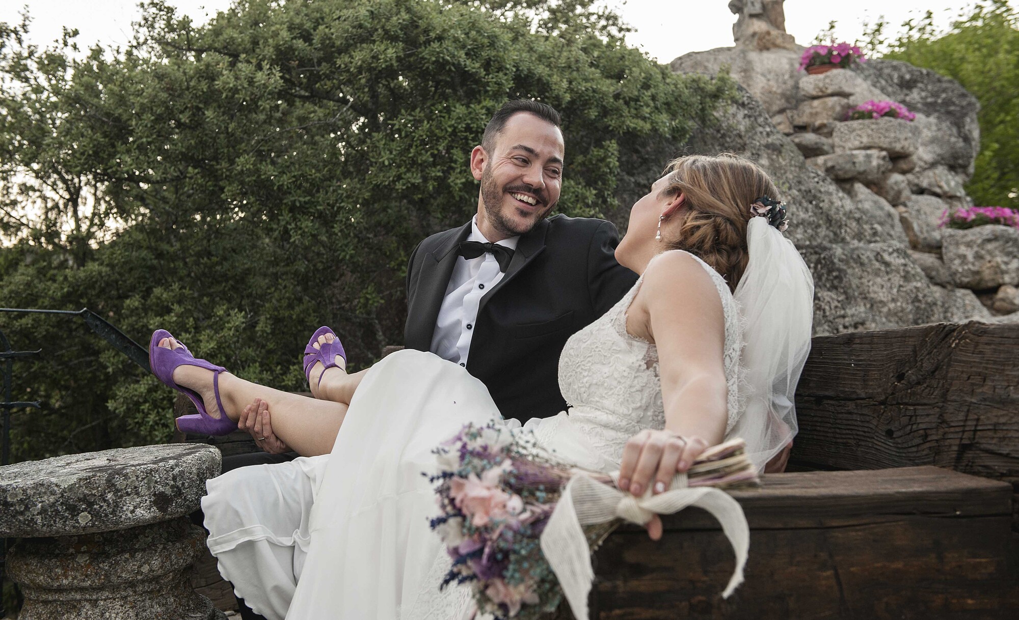 fotografo boda religiosa collado villalba_37