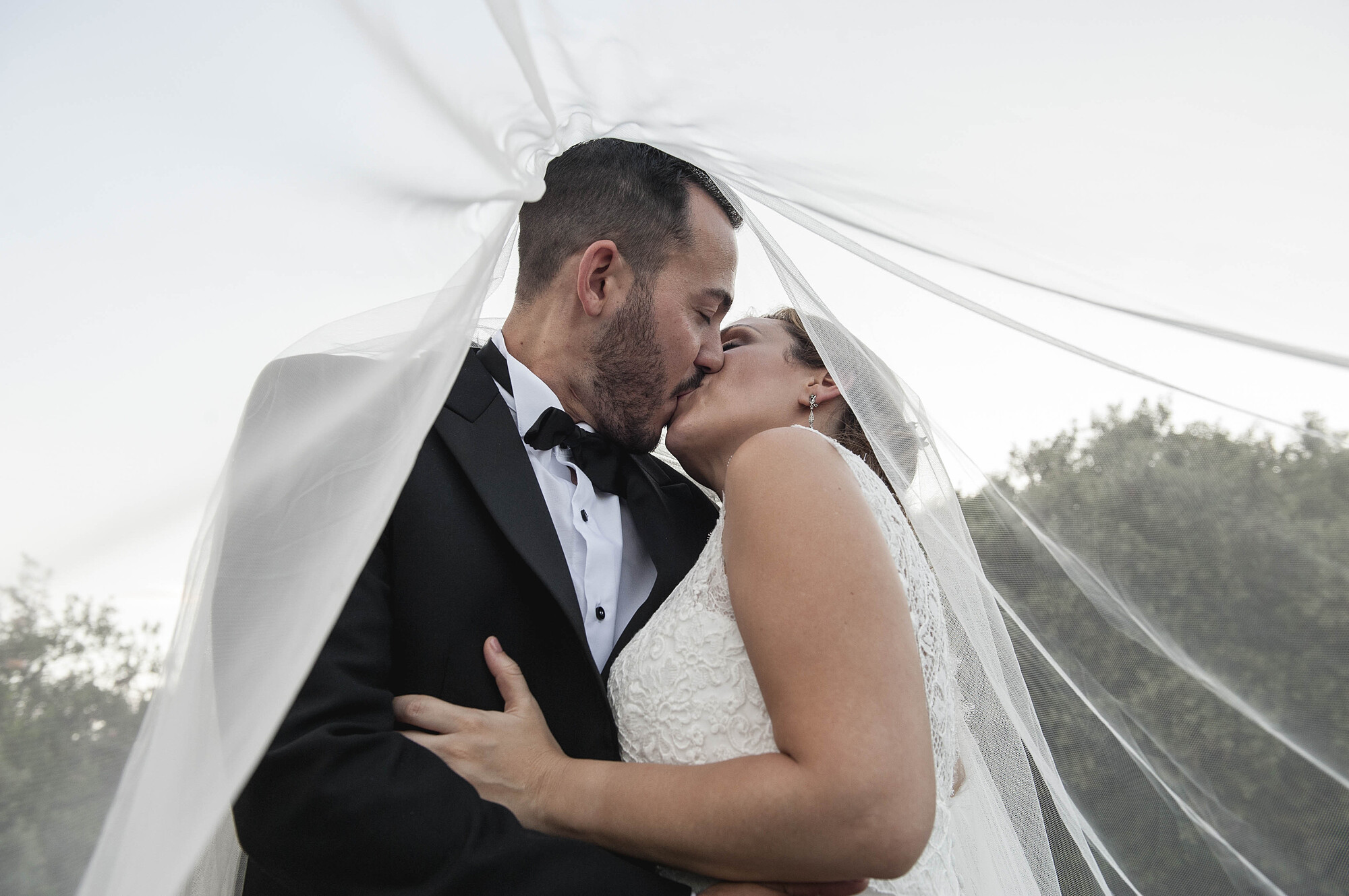 fotografo boda religiosa collado villalba_38