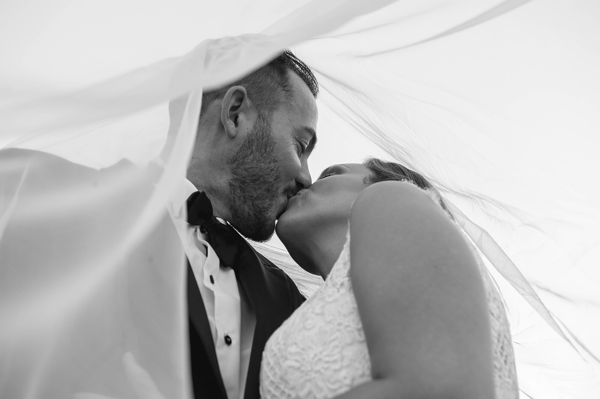 fotografo boda religiosa collado villalba_39