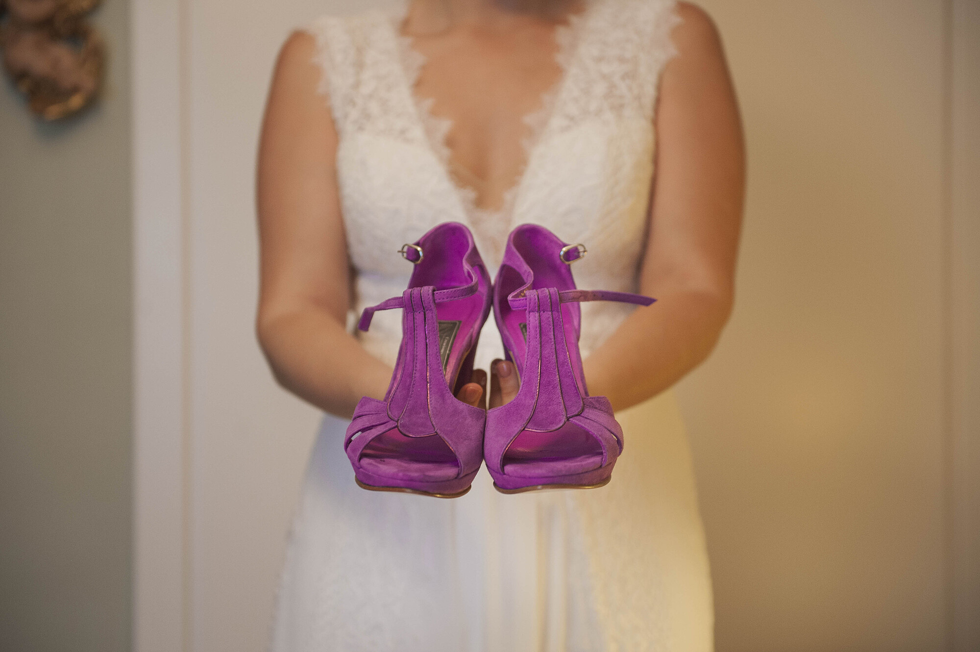 fotografo boda religiosa collado villalba_3