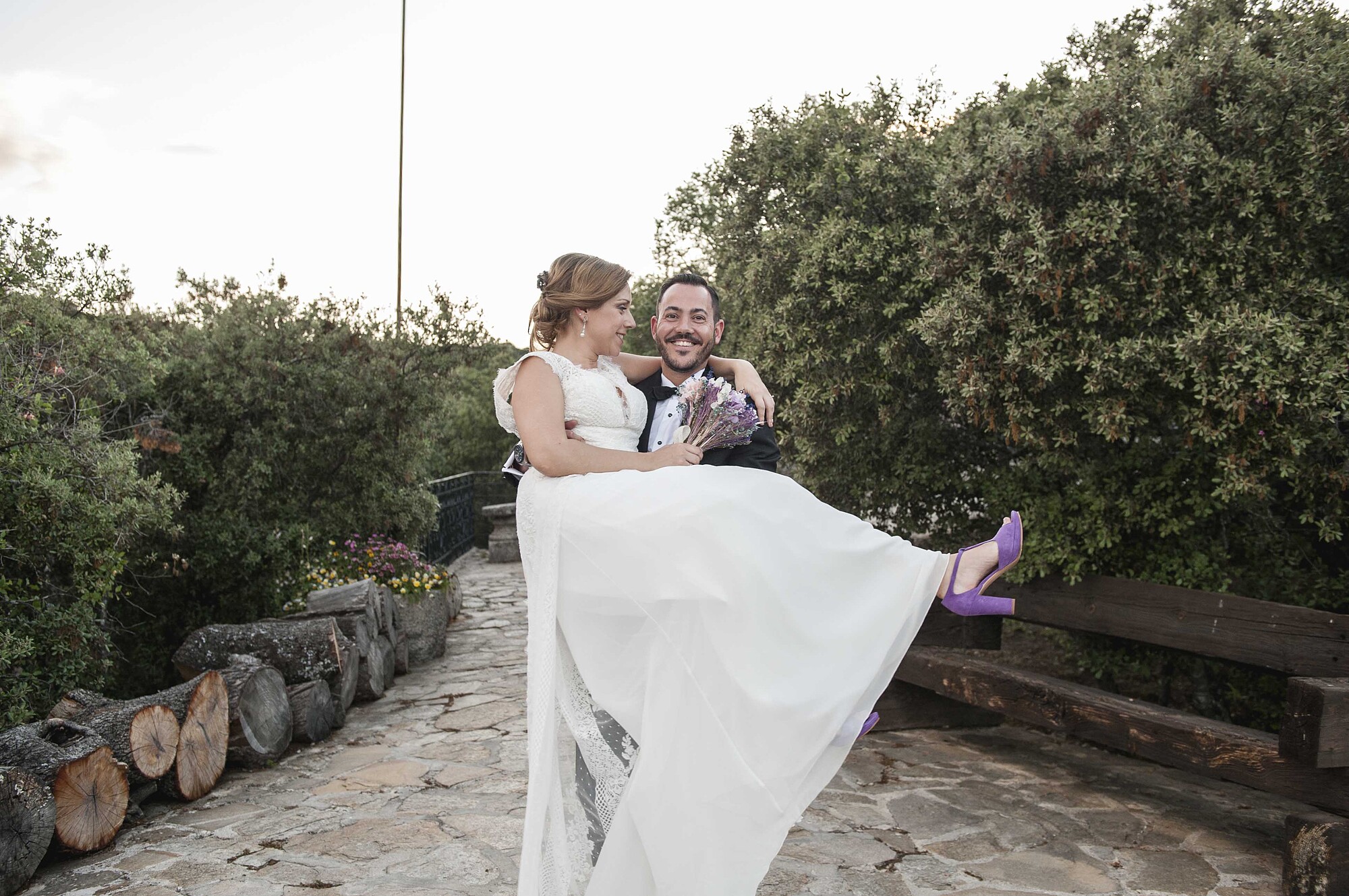 fotografo boda religiosa collado villalba_43