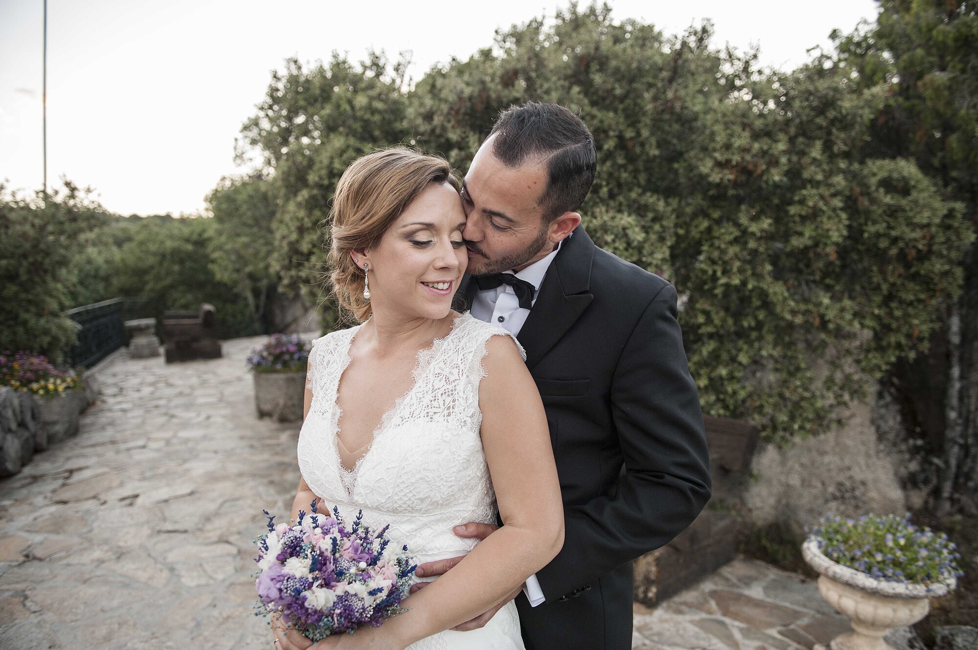 fotografo boda religiosa collado villalba_45