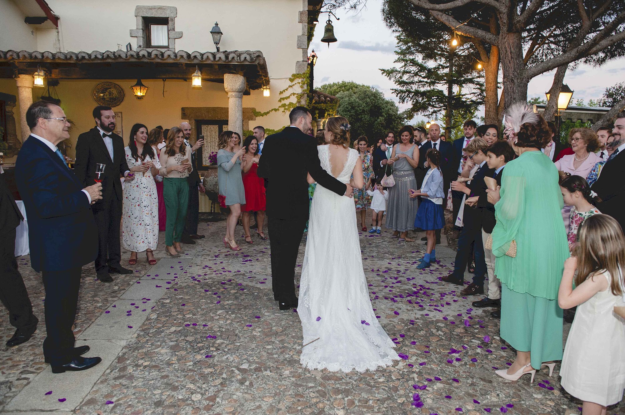 fotografo boda religiosa collado villalba_47