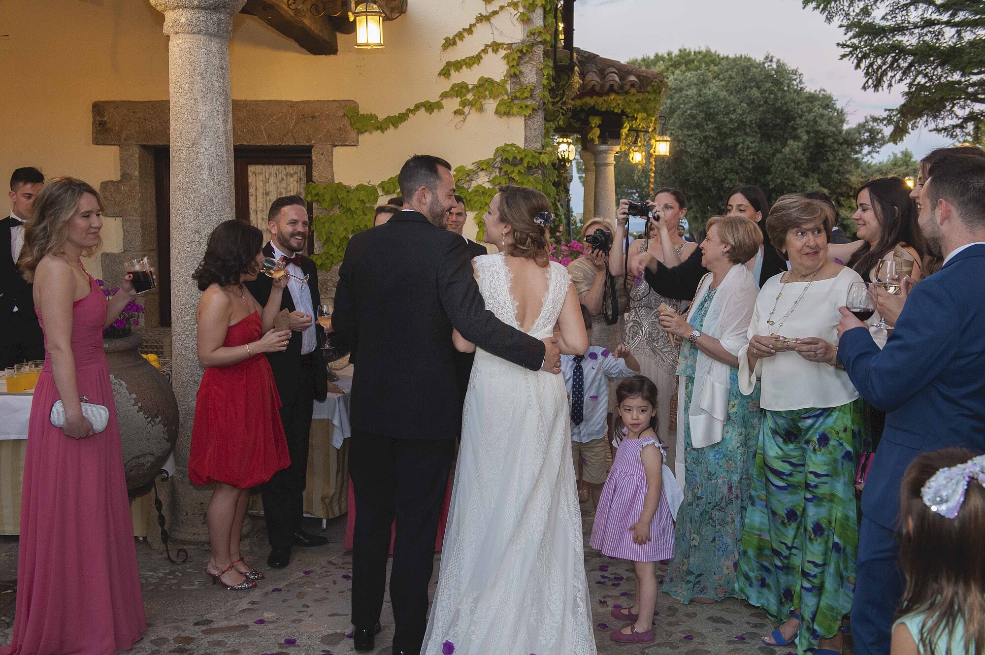 fotografo boda religiosa collado villalba_48