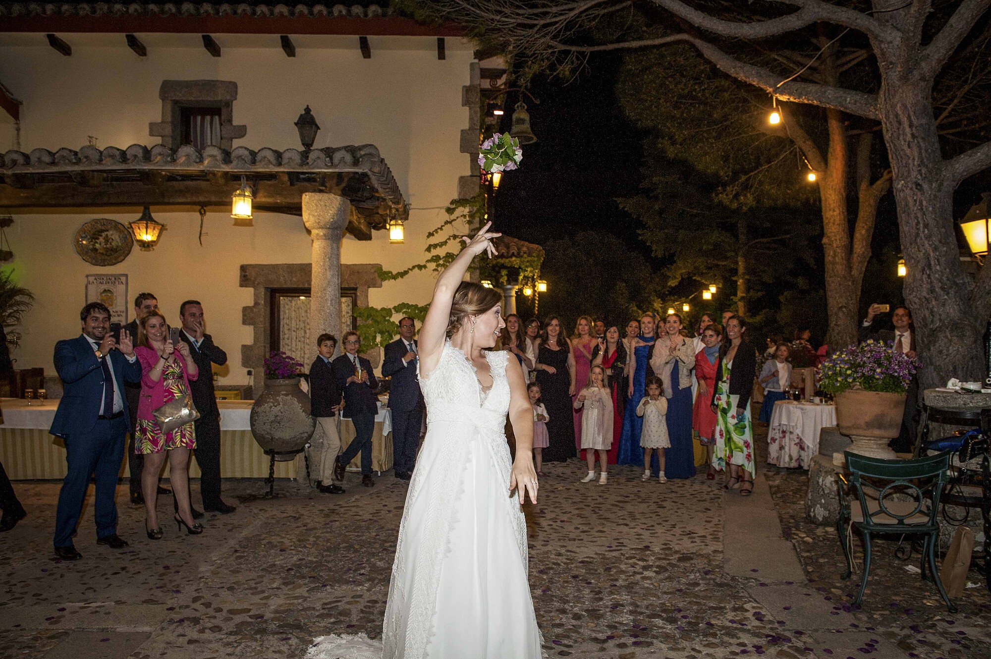 fotografo boda religiosa collado villalba_51