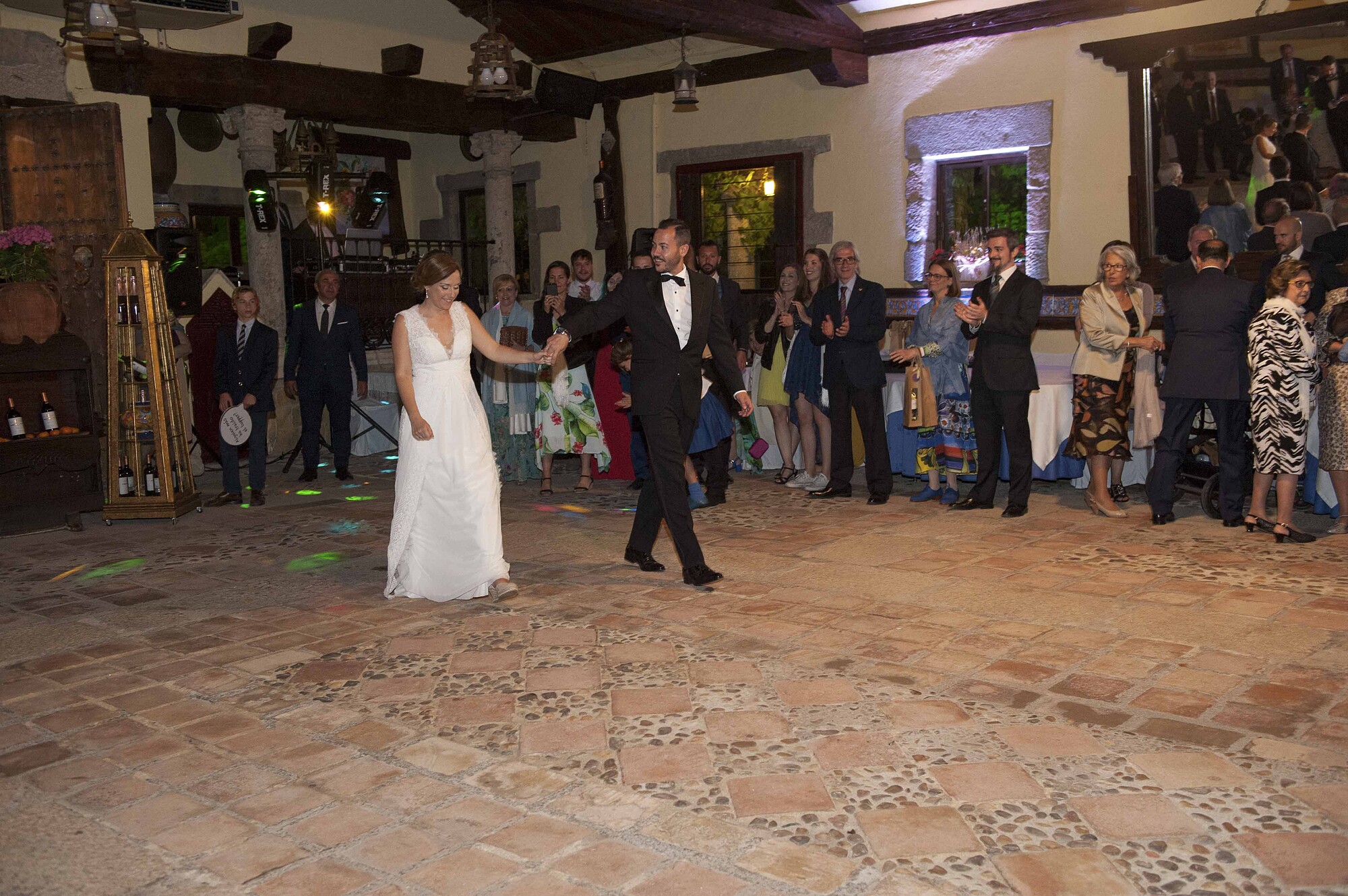 fotografo boda religiosa collado villalba_52