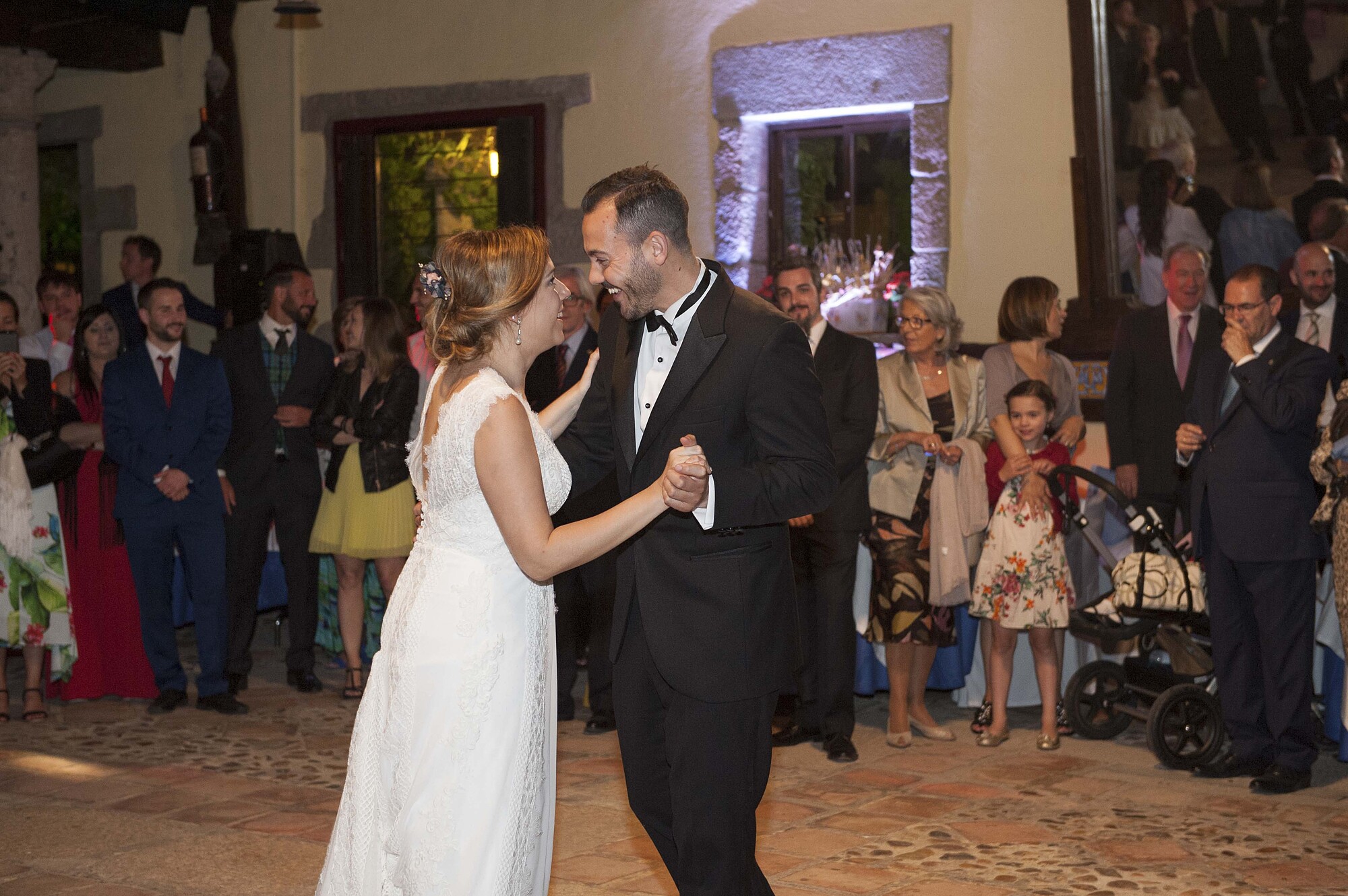 fotografo boda religiosa collado villalba_53