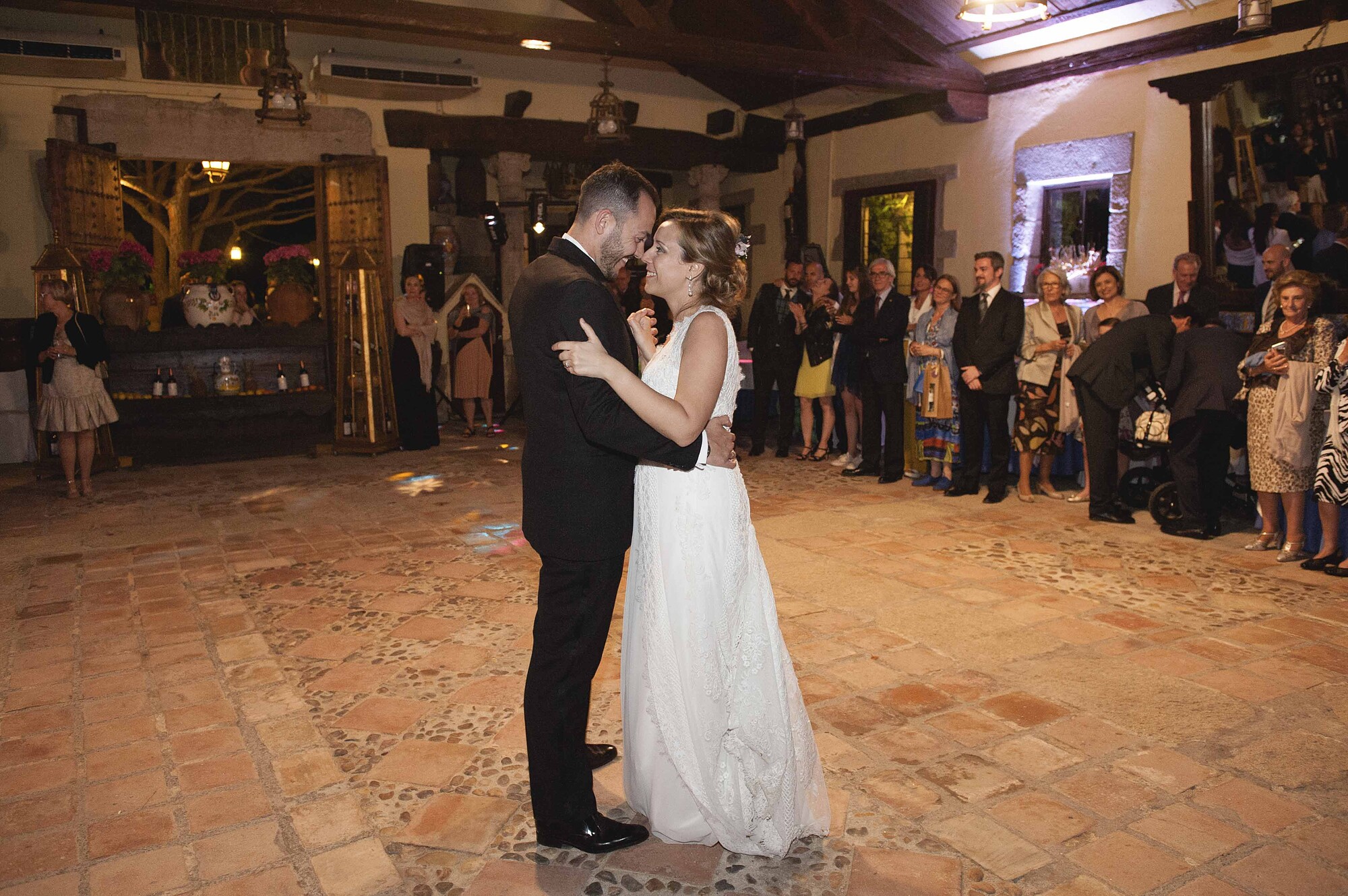 fotografo boda religiosa collado villalba_54