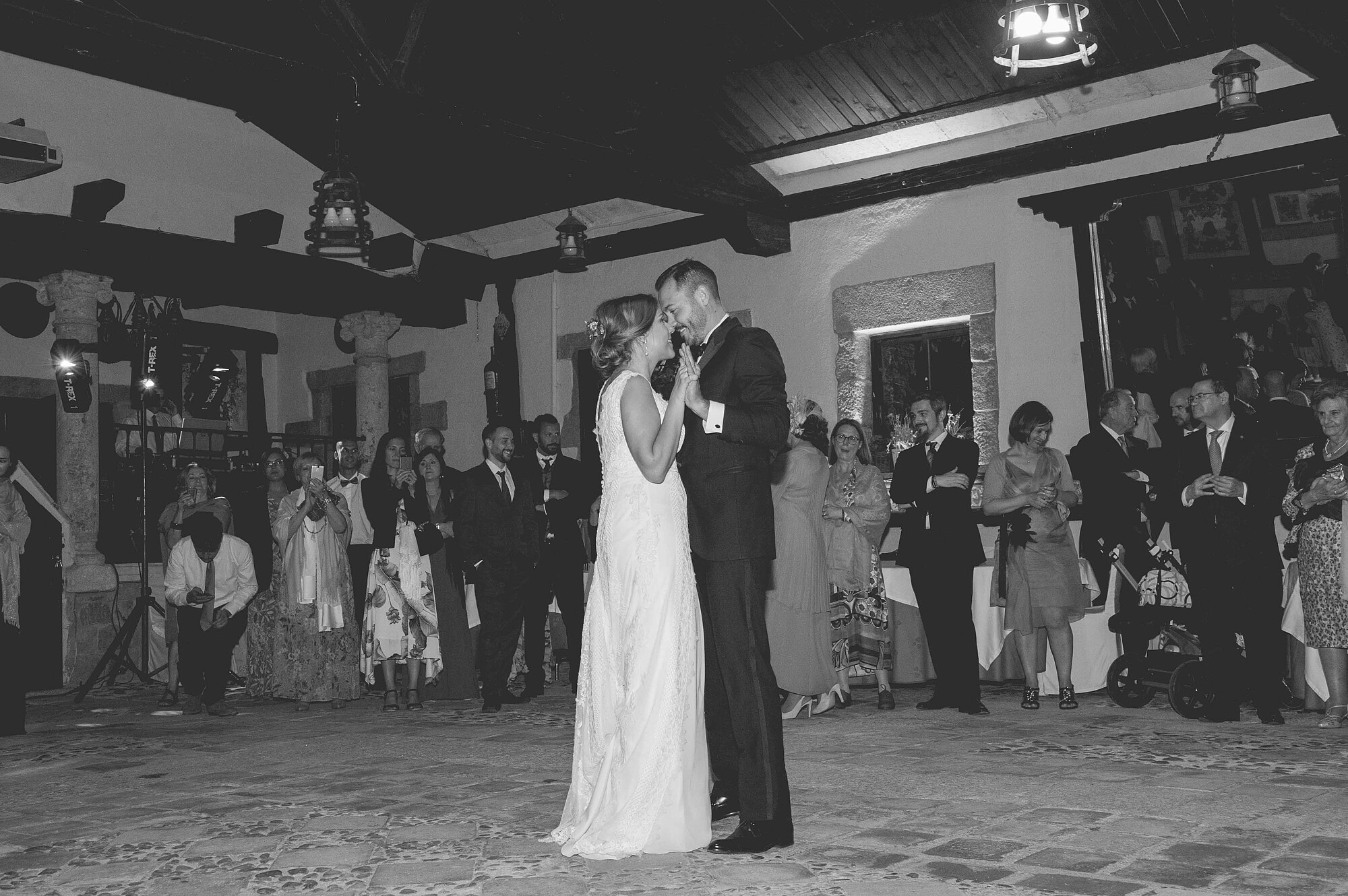 fotografo boda religiosa collado villalba_55