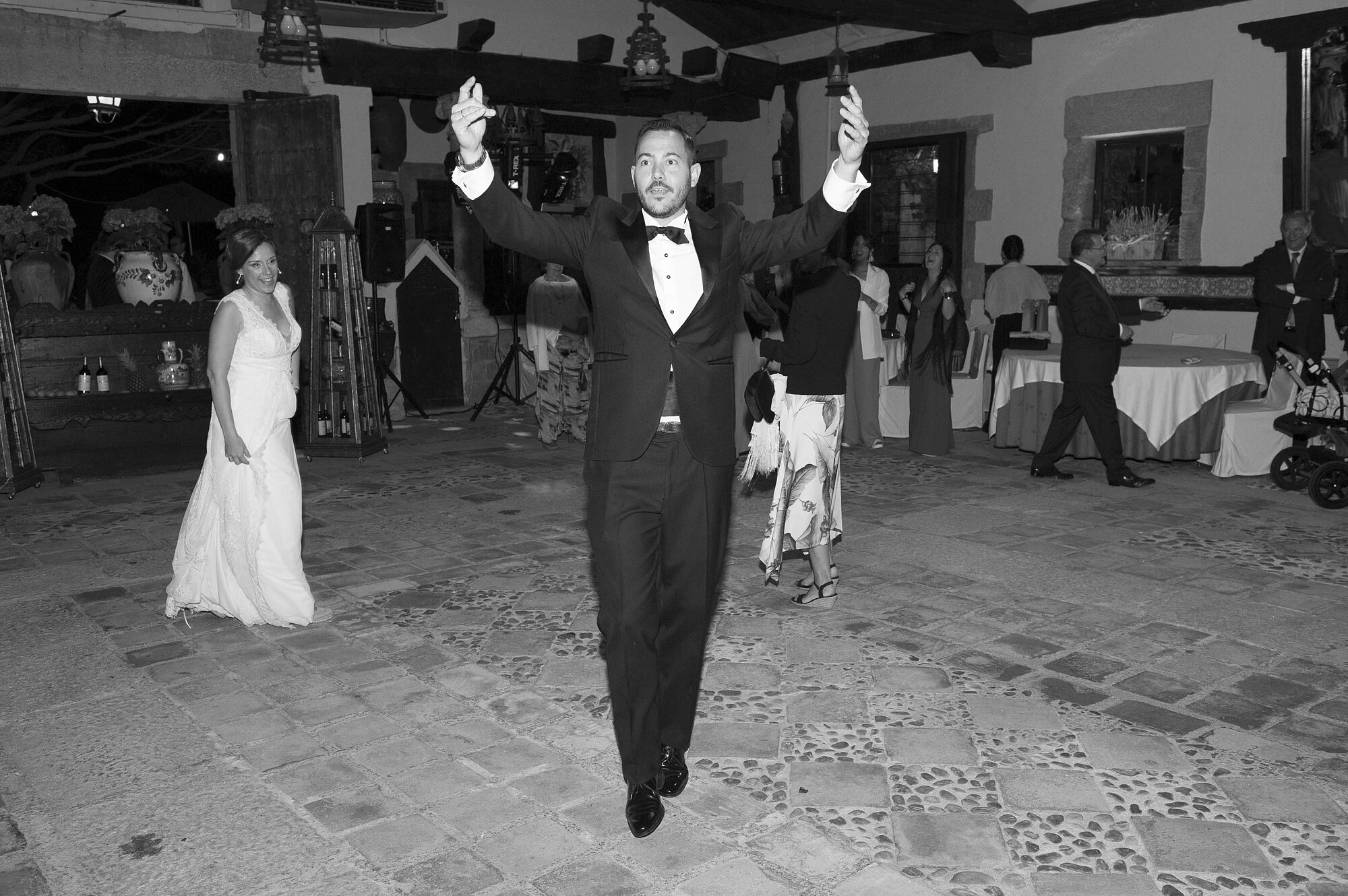 fotografo boda religiosa collado villalba_57