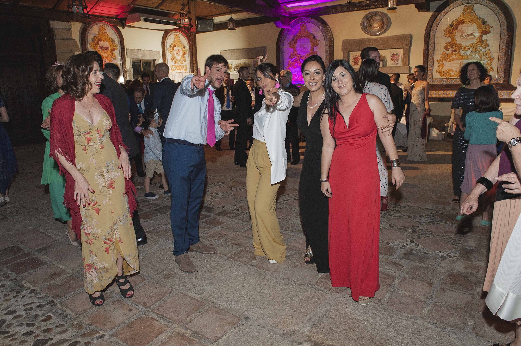 fotografo boda religiosa collado villalba_58