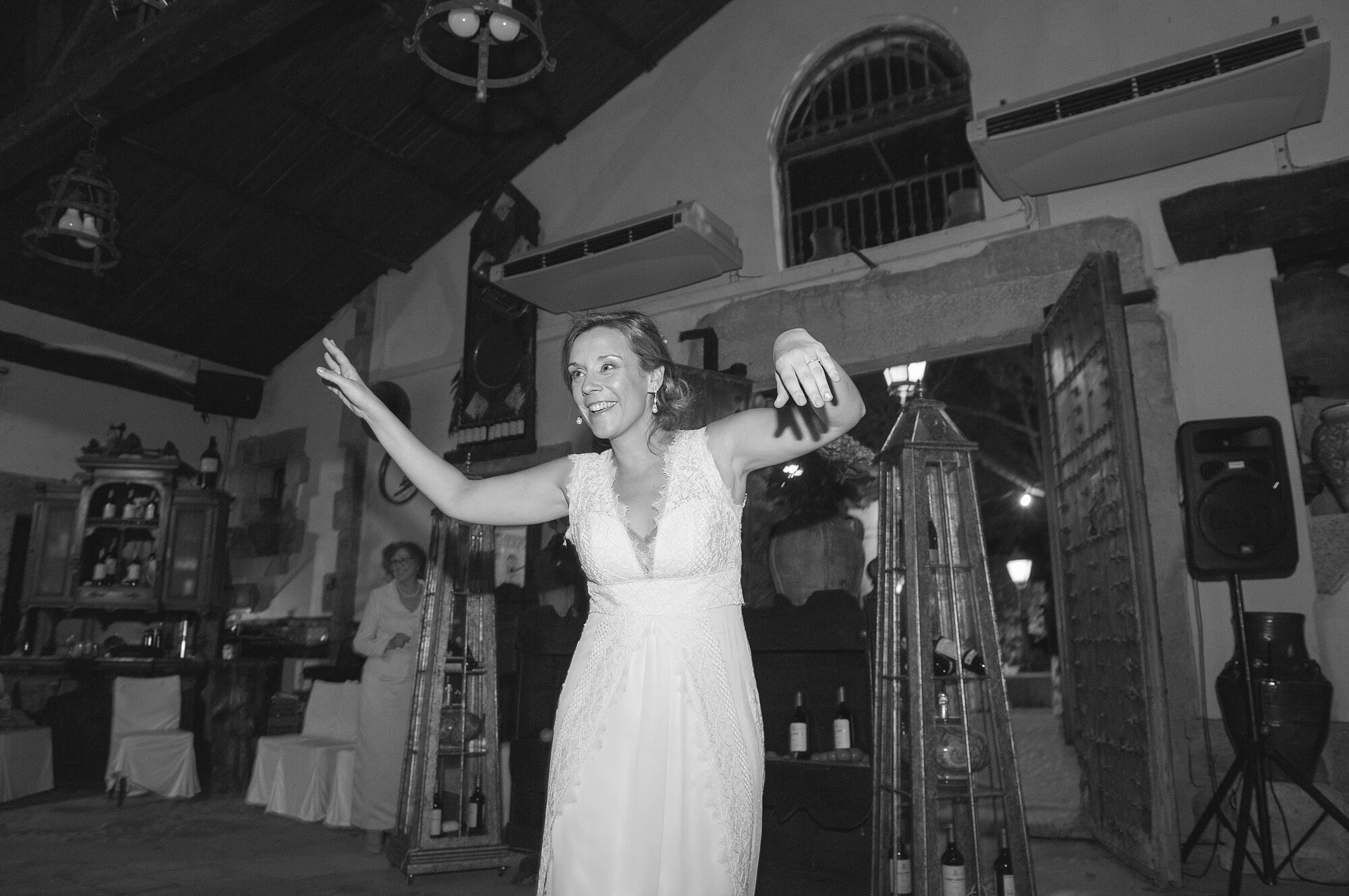 fotografo boda religiosa collado villalba_59