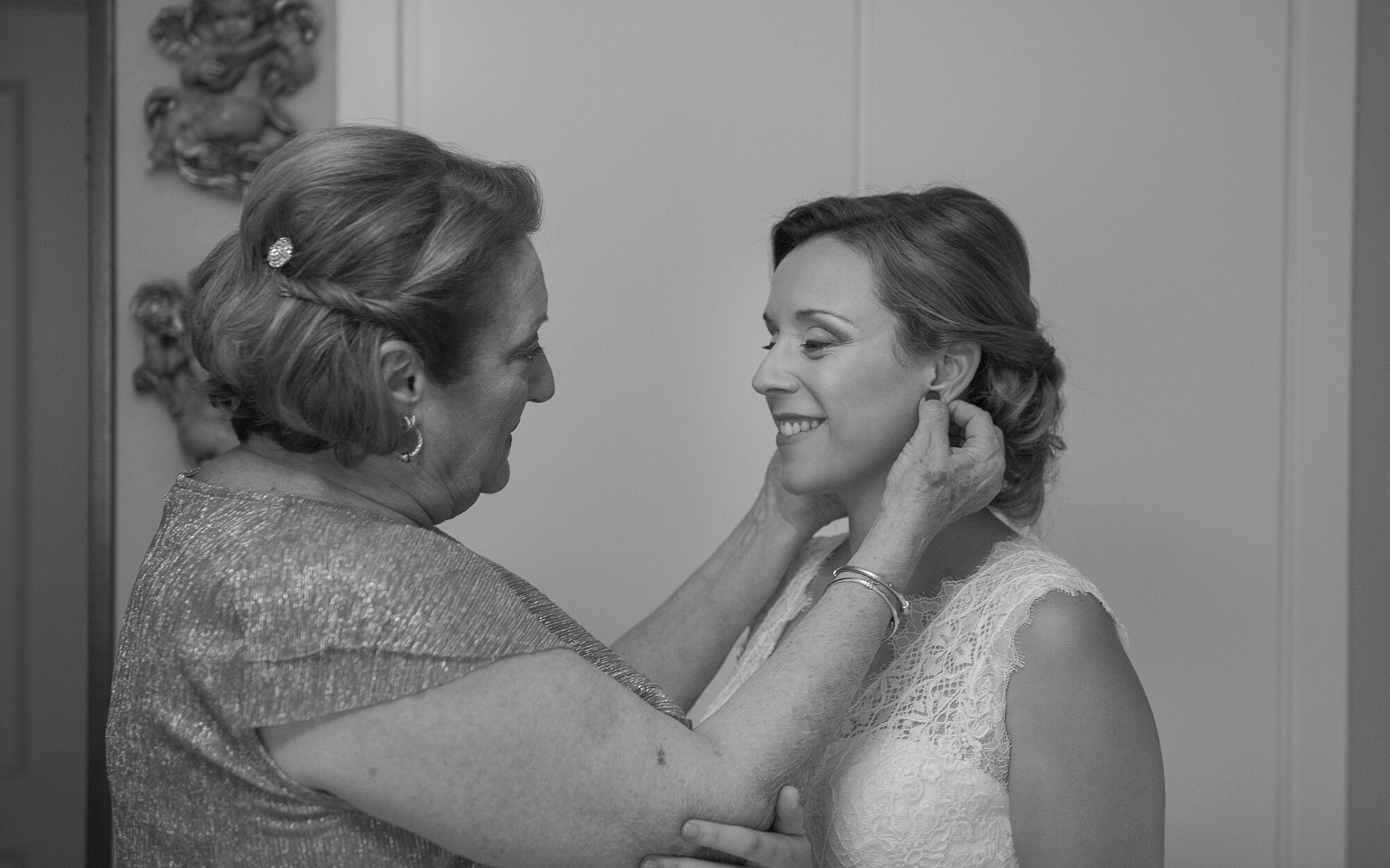 fotografo boda religiosa collado villalba_5