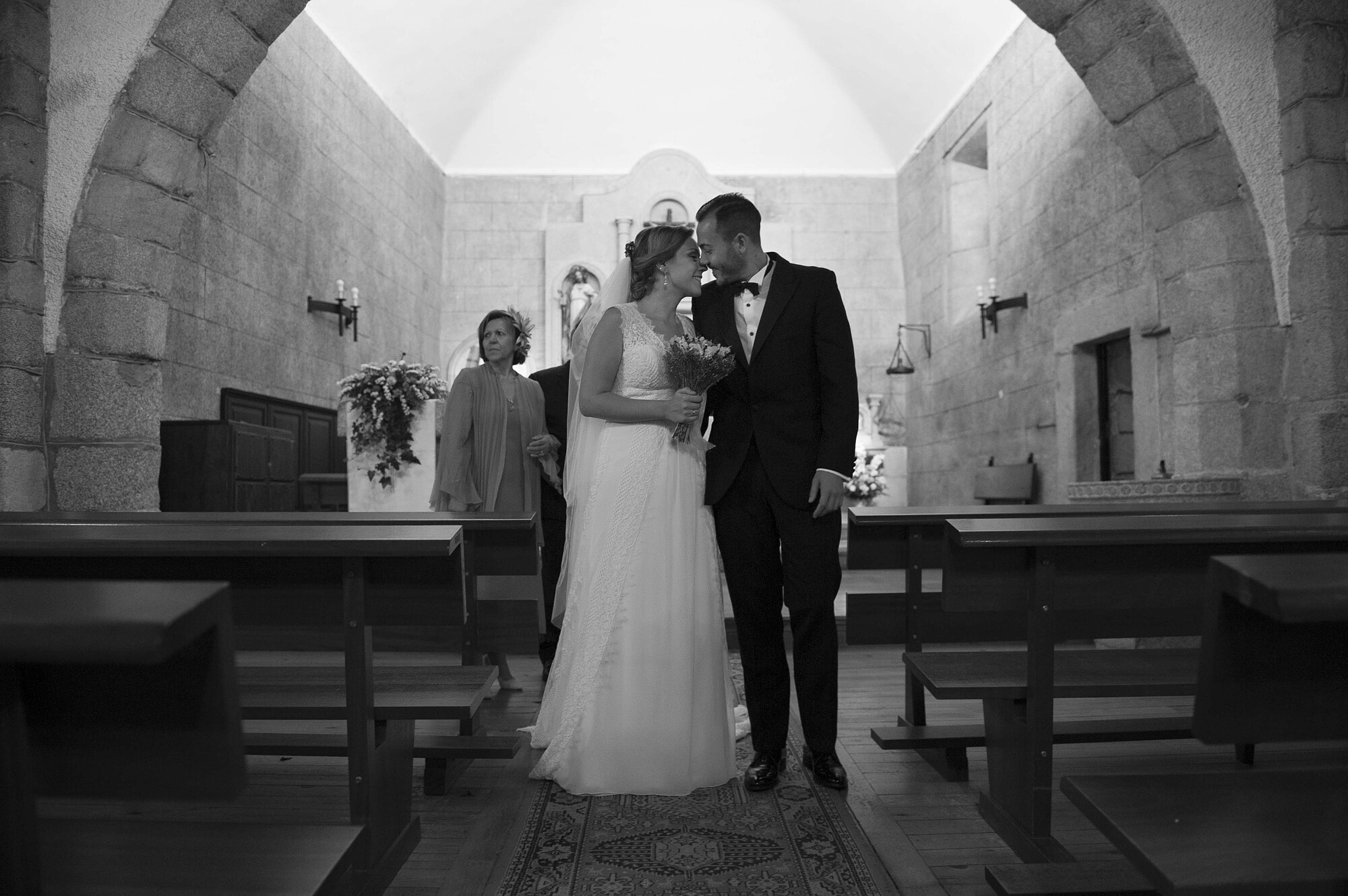 fotografo boda religiosa collado villalba_60