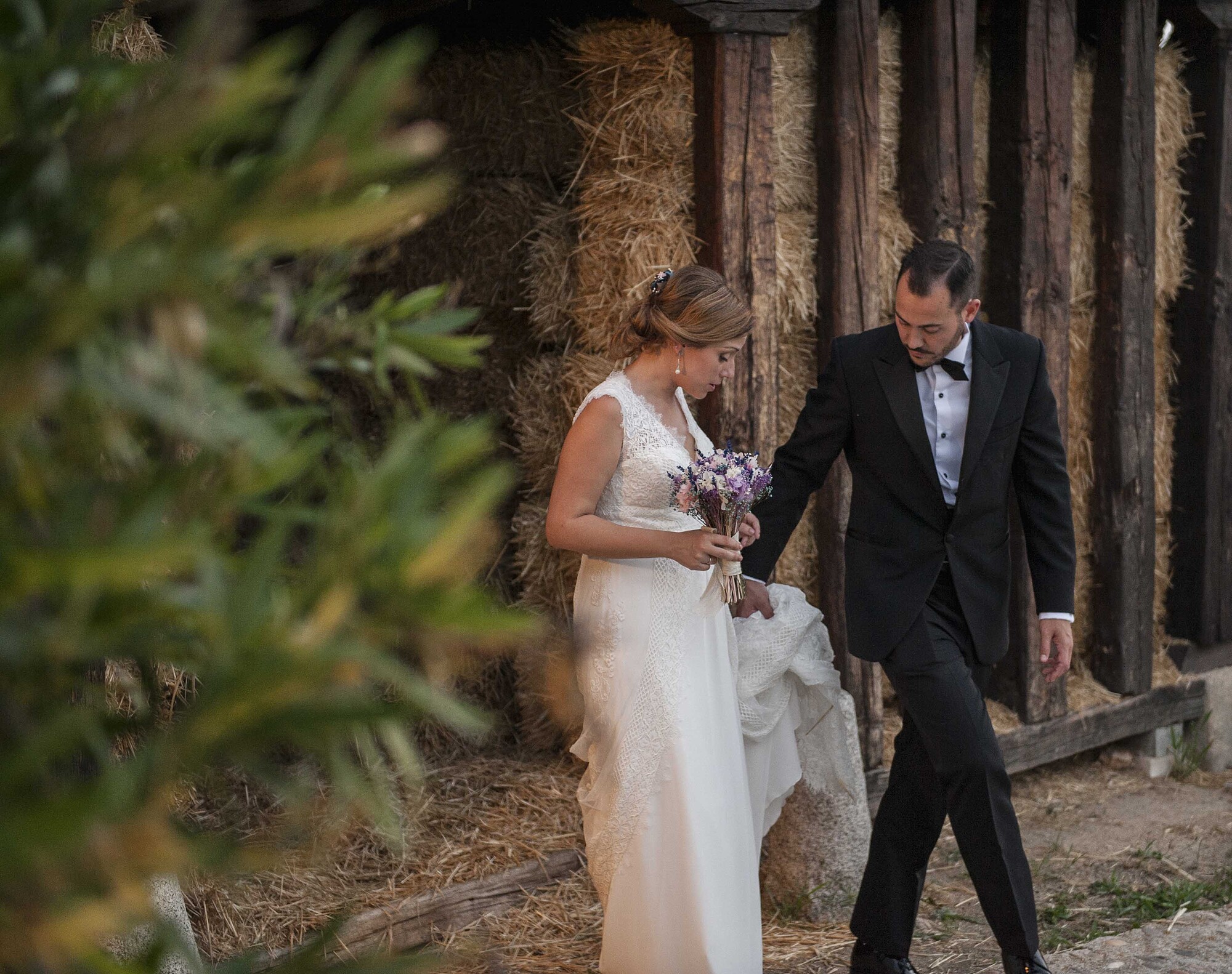 fotografo boda religiosa collado villalba_62