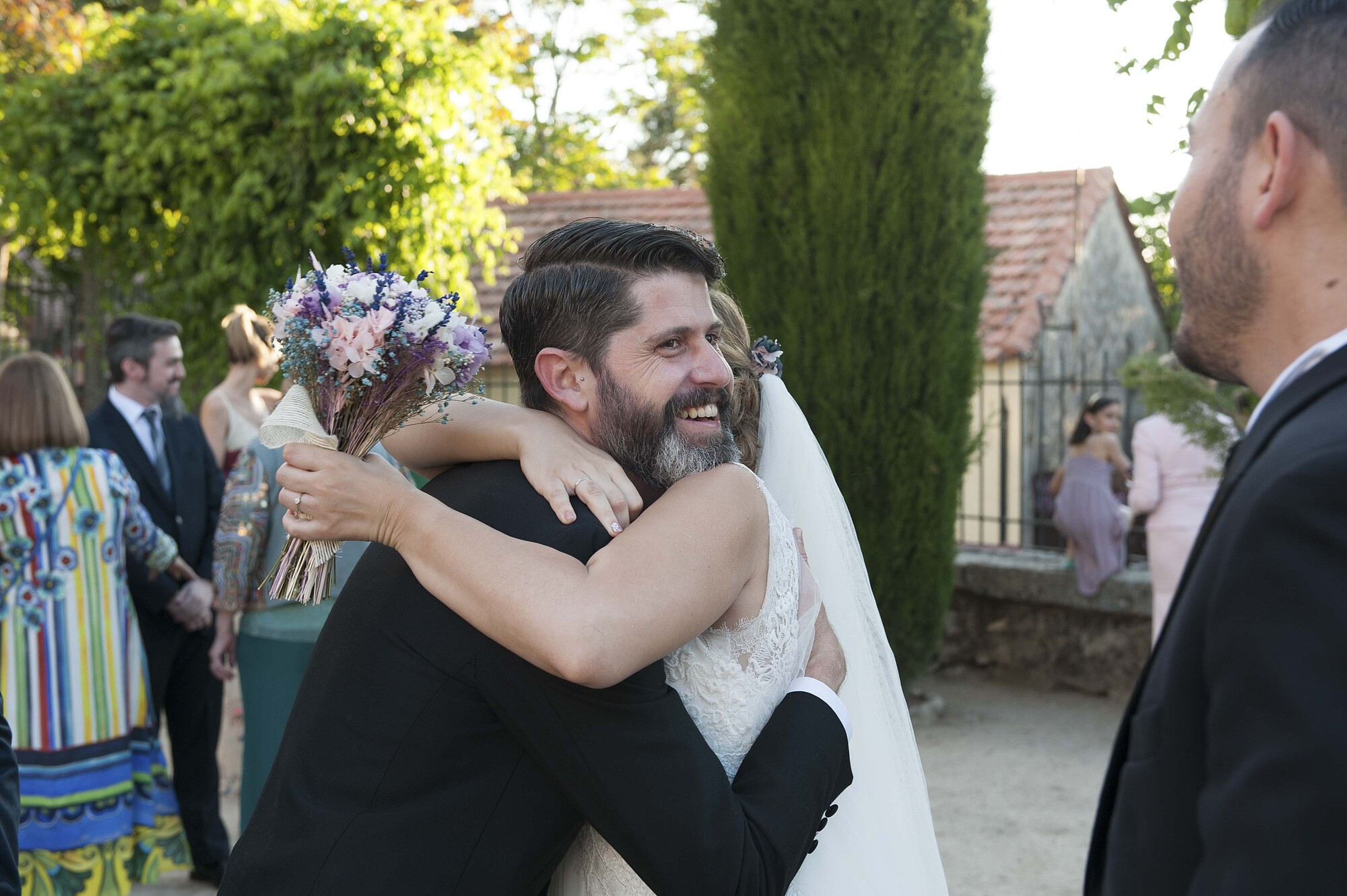 fotografo documental boda collado villalba_3