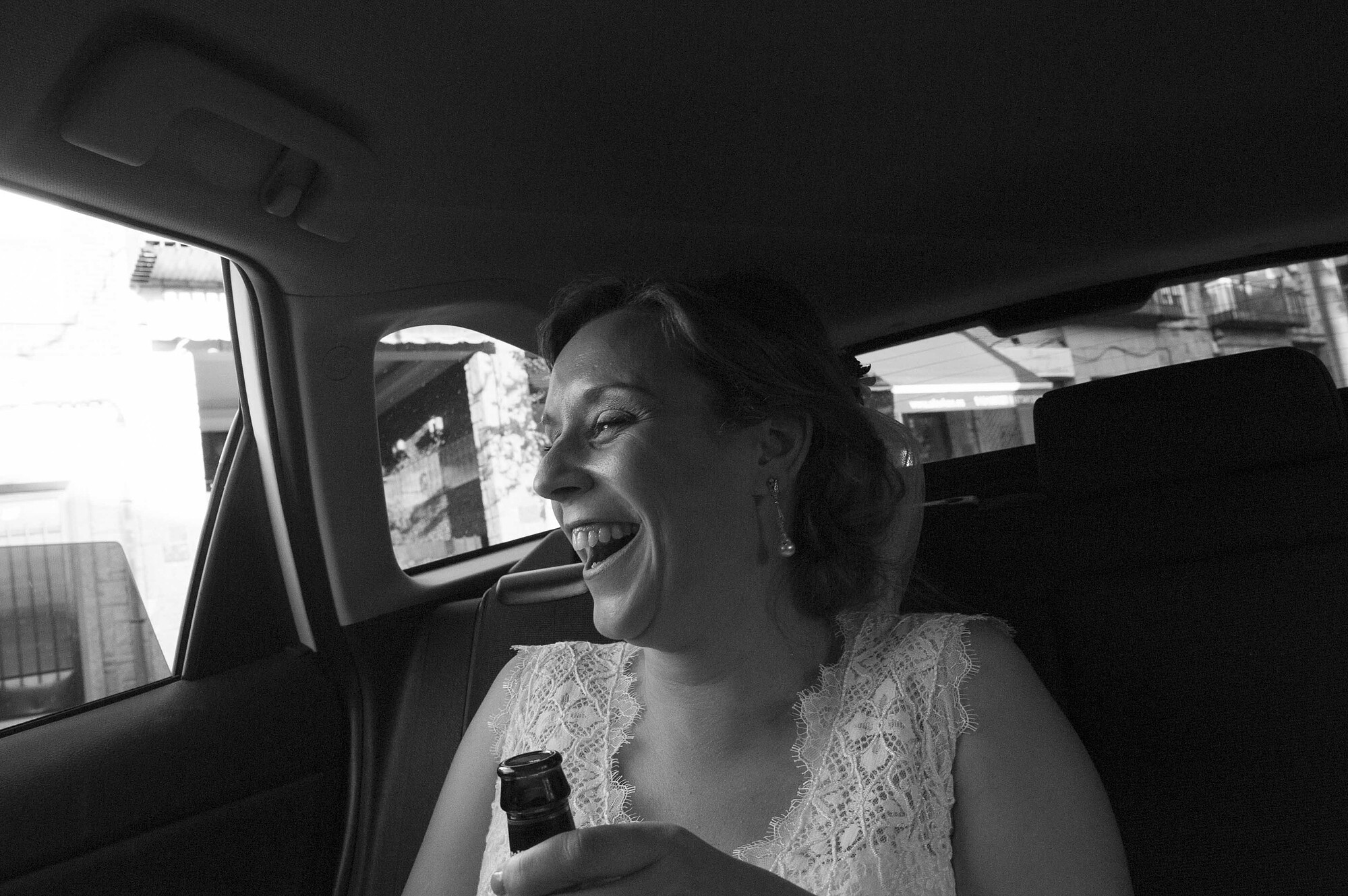 fotografo documental boda collado villalba_5