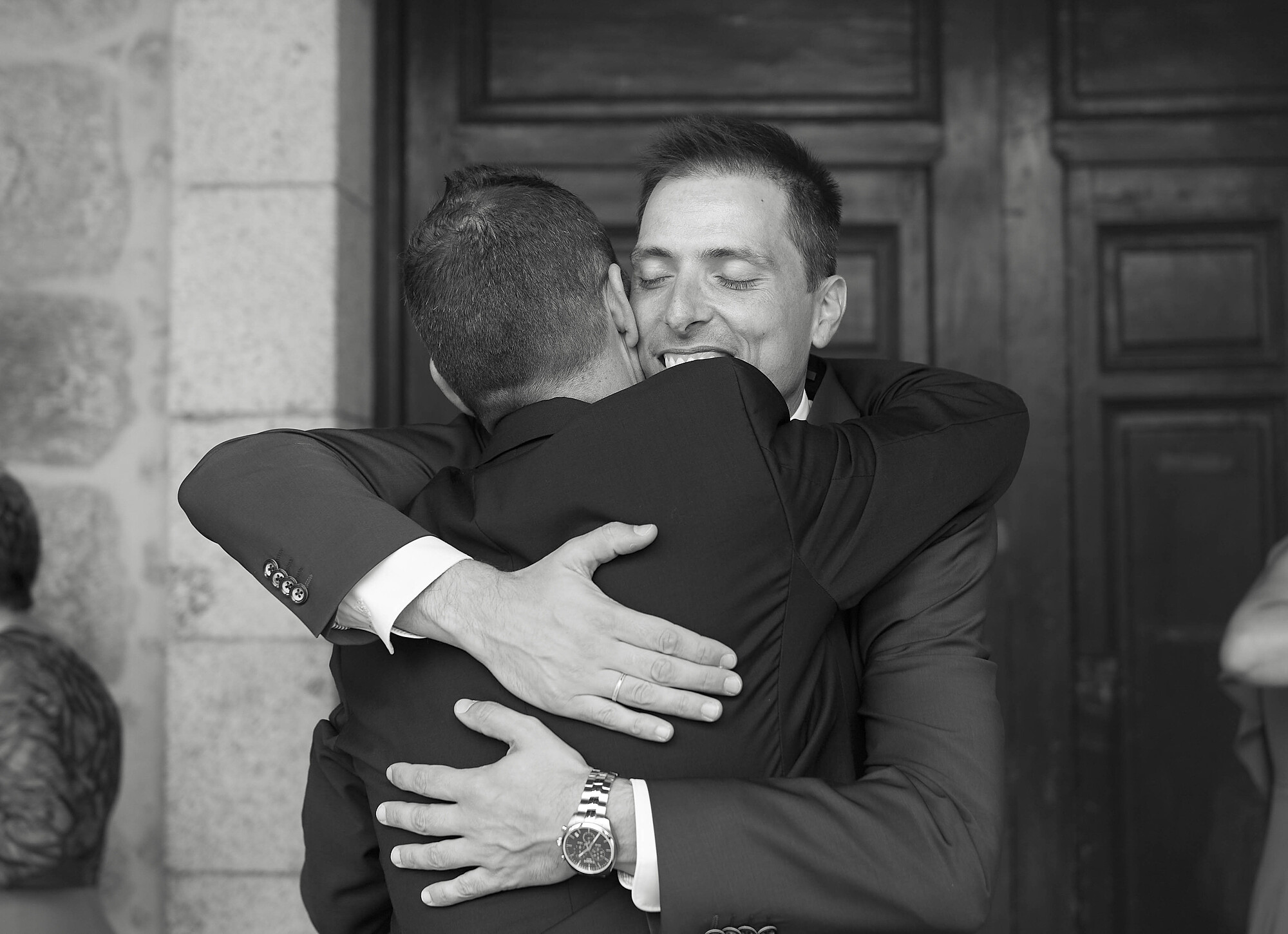 fotograf profesional bodas  collado villalba_10