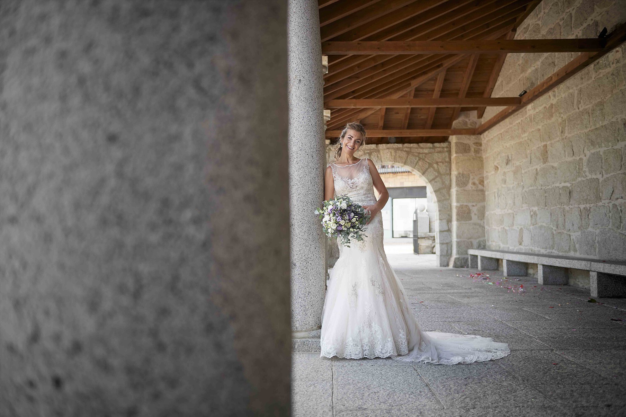 fotograf profesional bodas  collado villalba_11