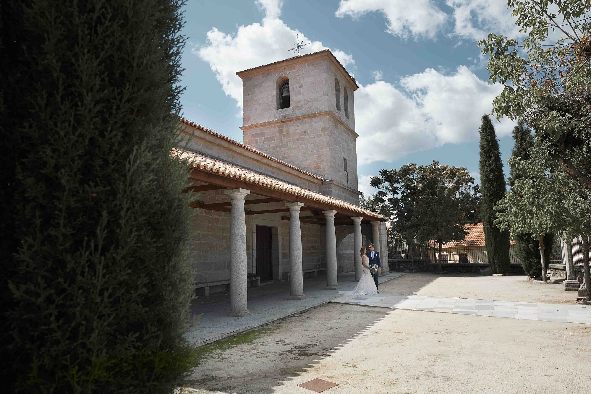 fotograf profesional bodas  collado villalba_14