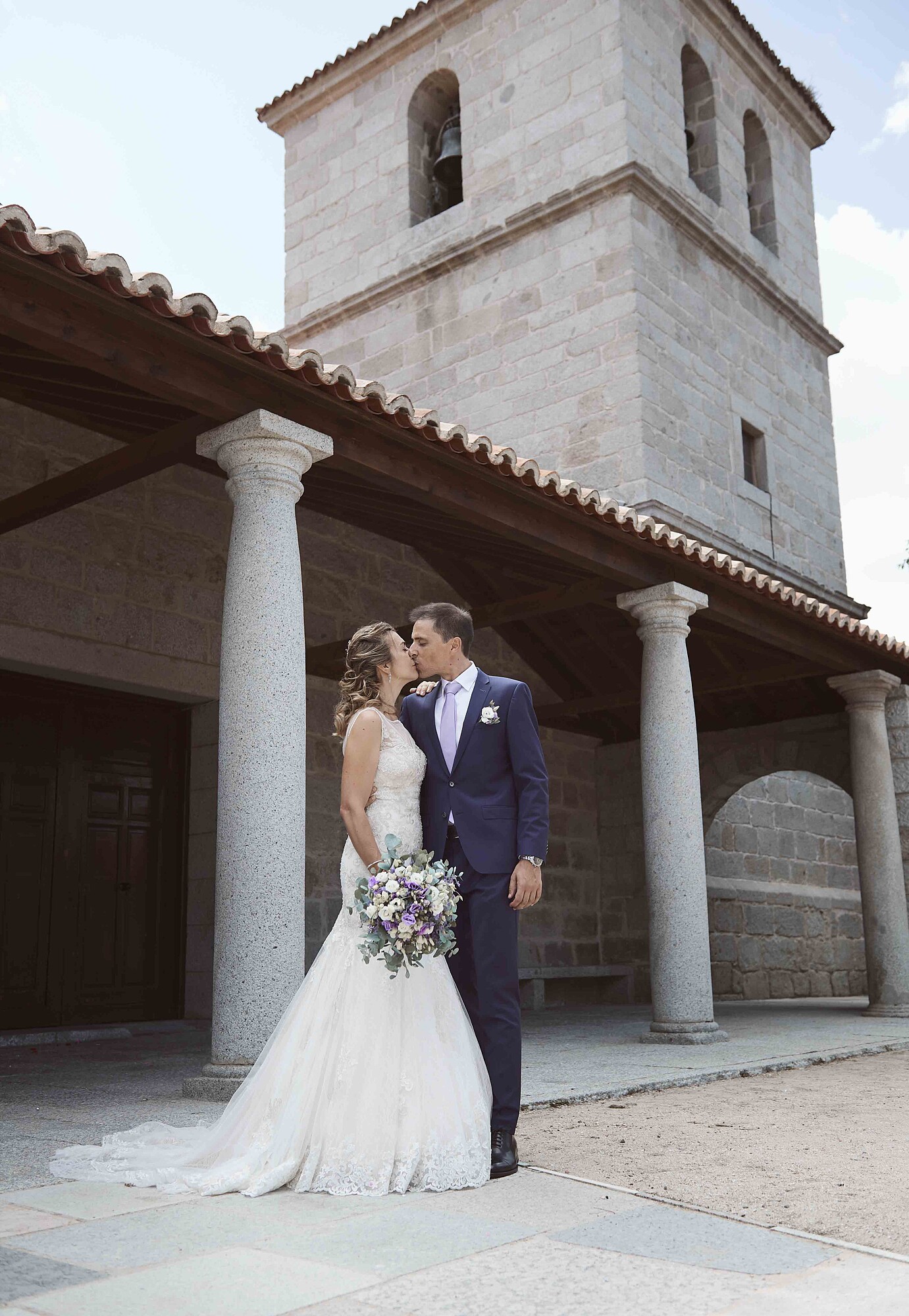 fotograf profesional bodas  collado villalba_16