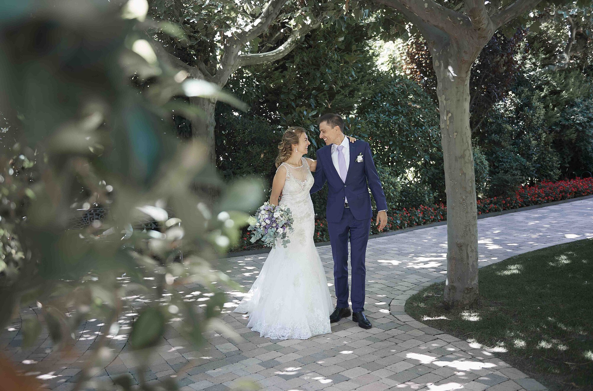 fotograf profesional bodas  collado villalba_17