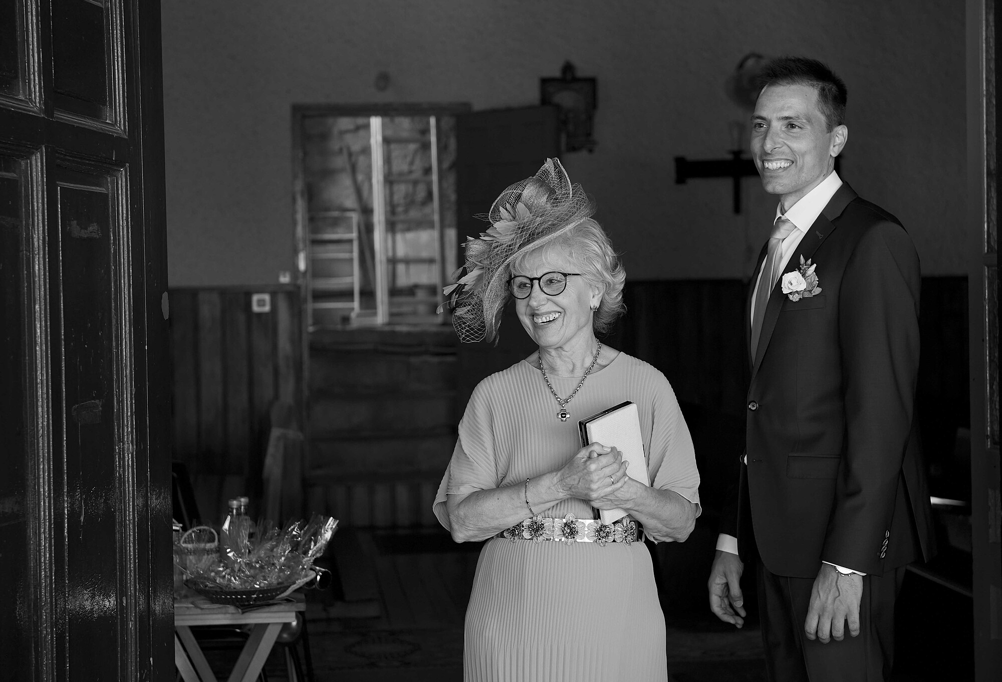 fotograf profesional bodas  collado villalba_1