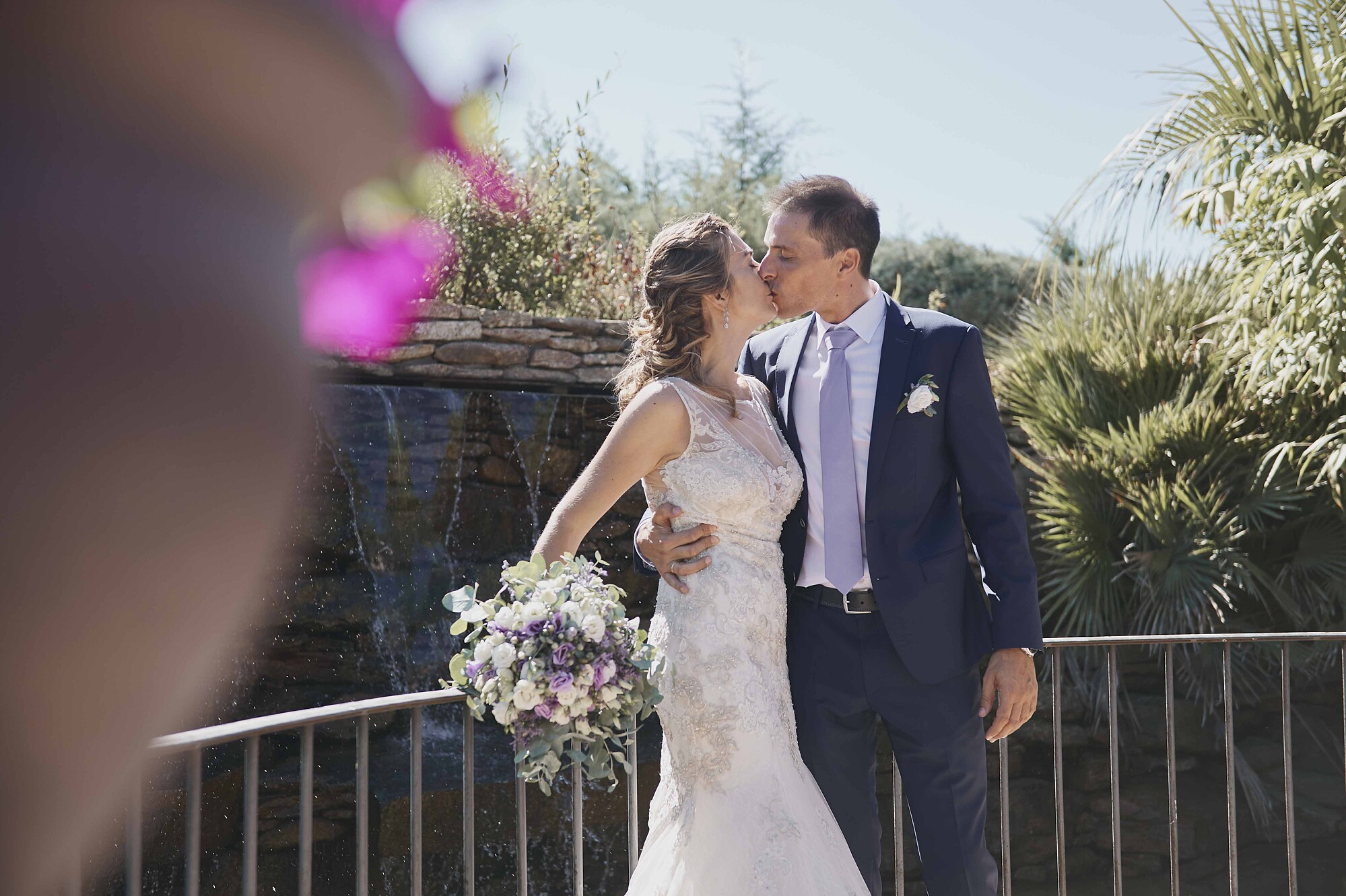 fotograf profesional bodas  collado villalba_22