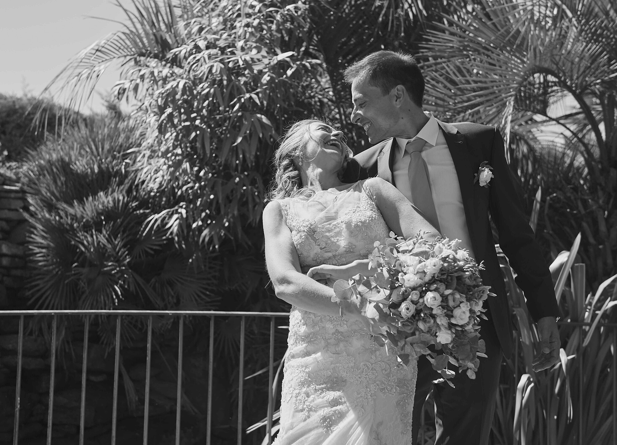 fotograf profesional bodas  collado villalba_24