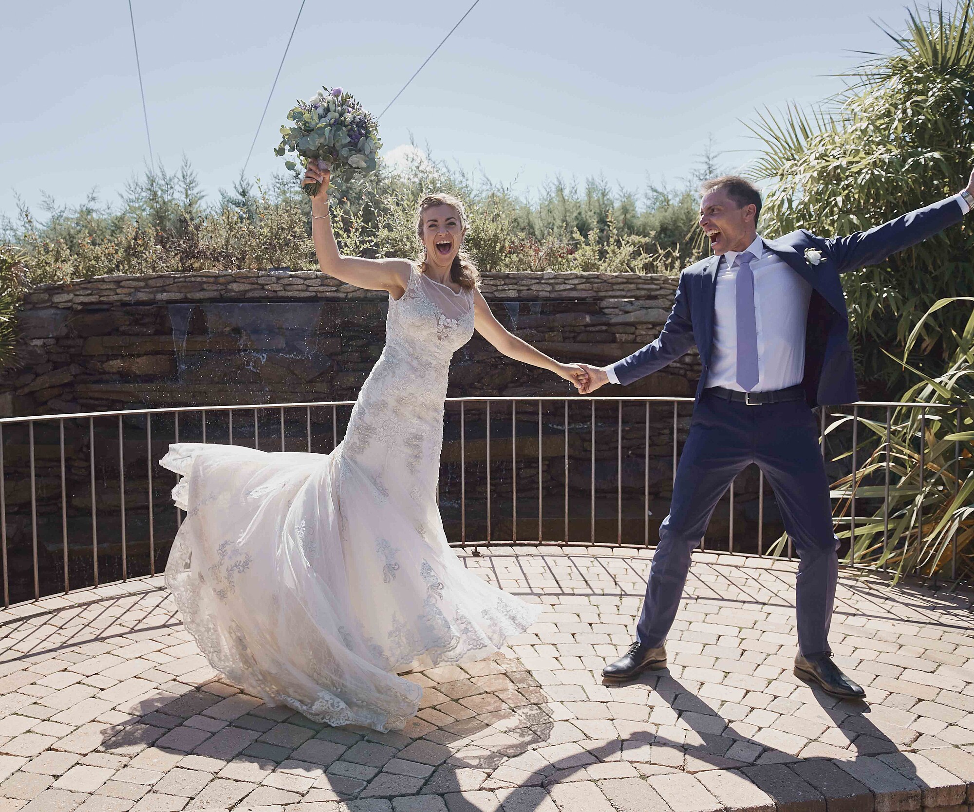 fotograf profesional bodas  collado villalba_26