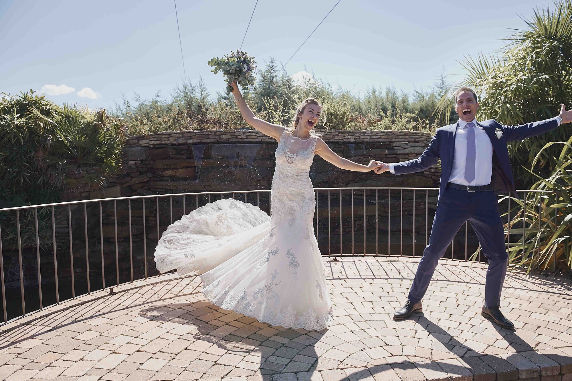 fotograf profesional bodas  collado villalba_27