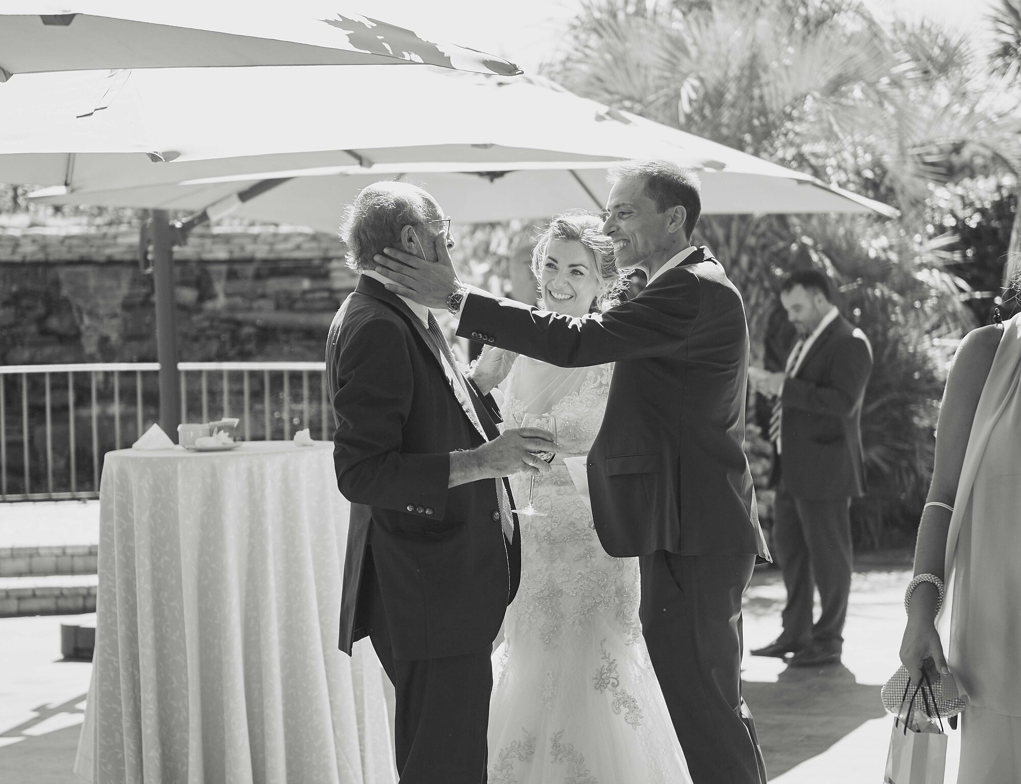 fotograf profesional bodas  collado villalba_28