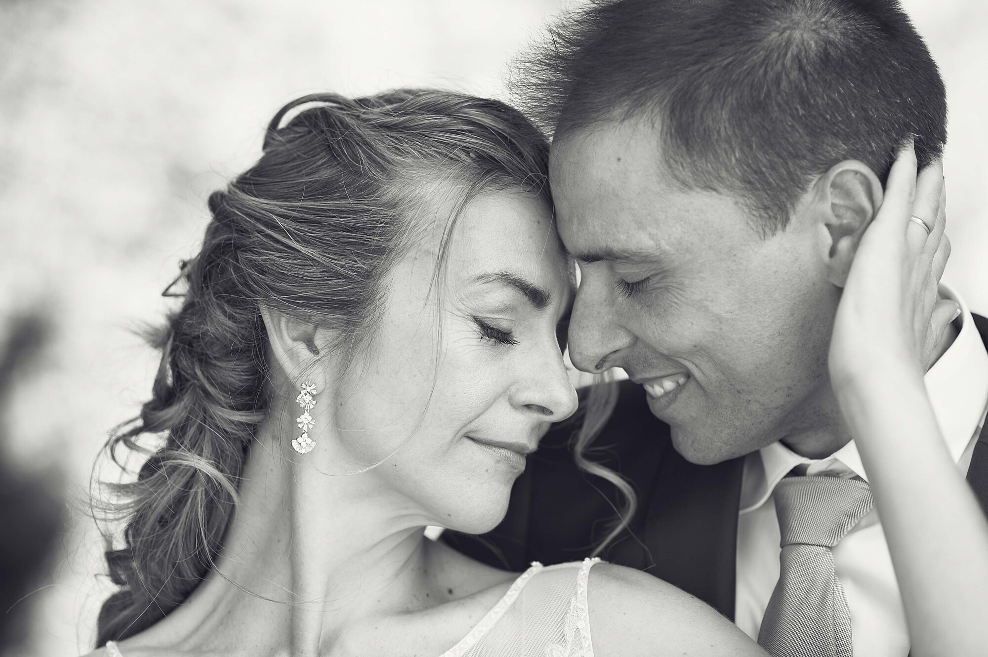 fotograf profesional bodas  collado villalba_29