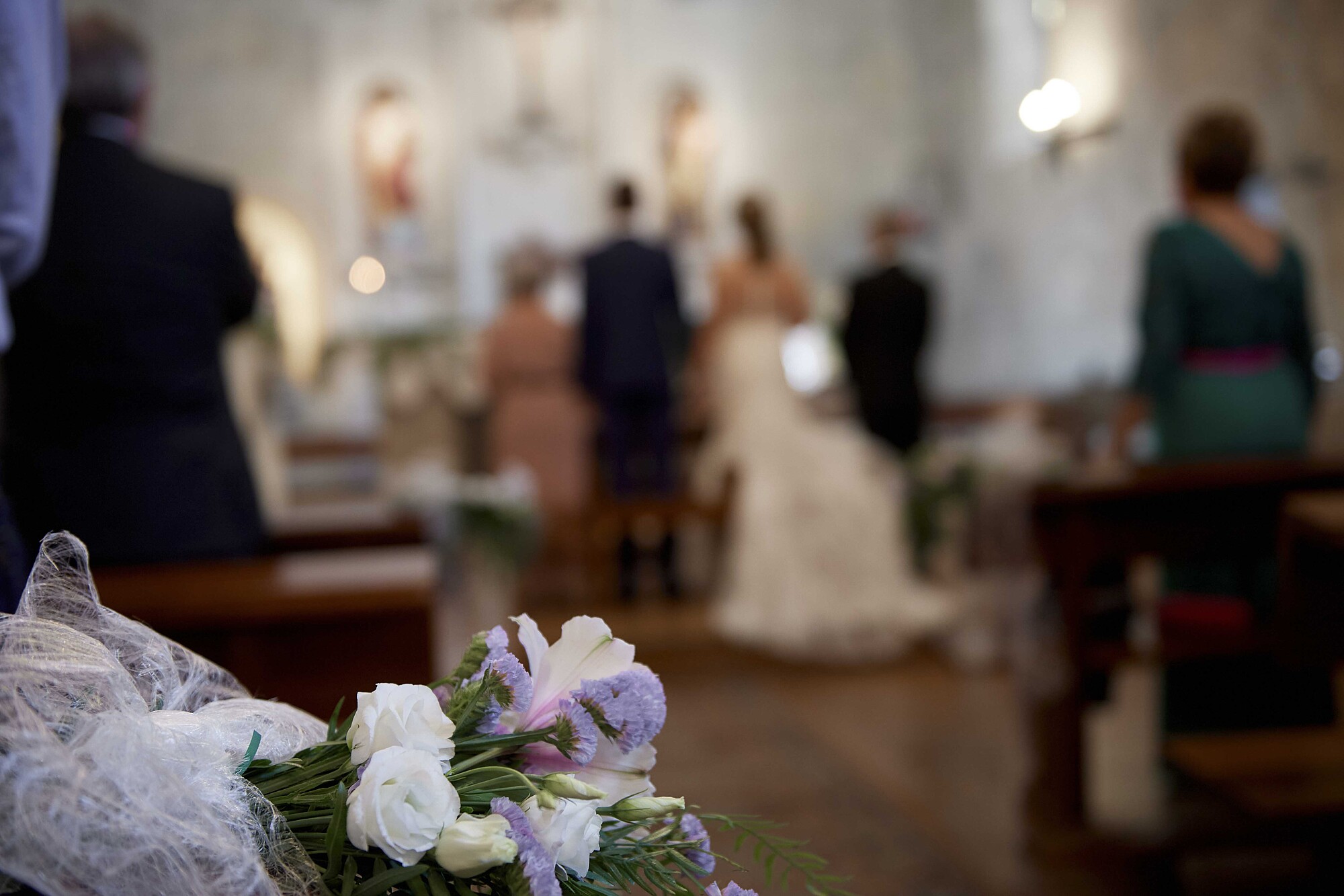 fotograf profesional bodas  collado villalba_2