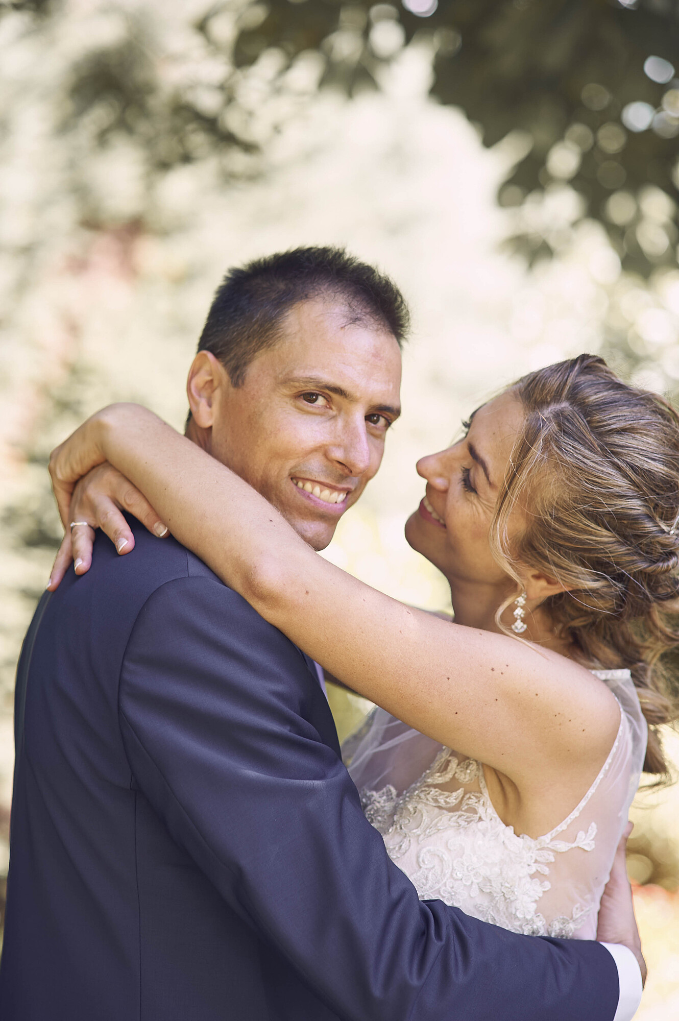 fotograf profesional bodas  collado villalba_30