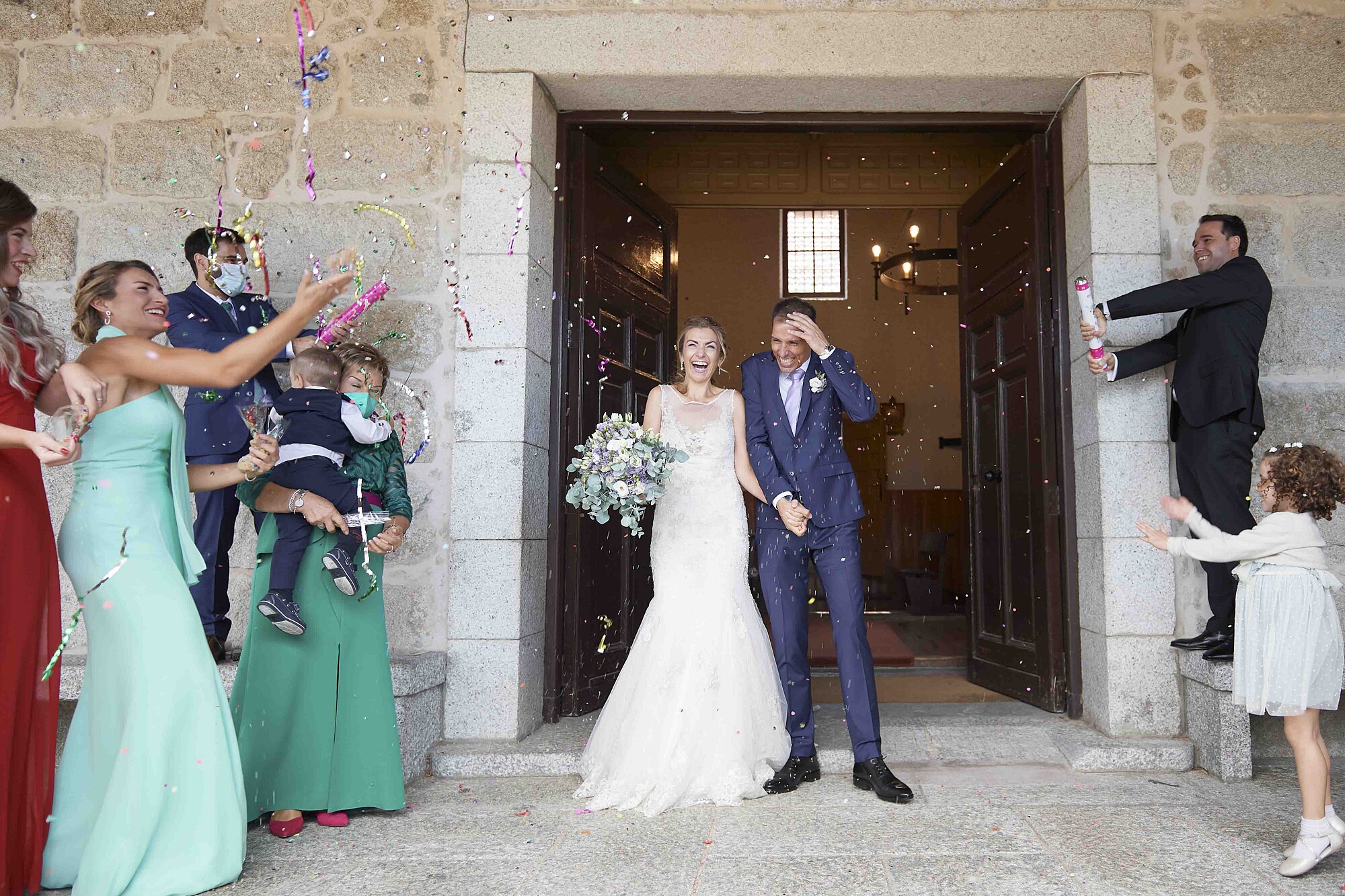 fotograf profesional bodas  collado villalba_5