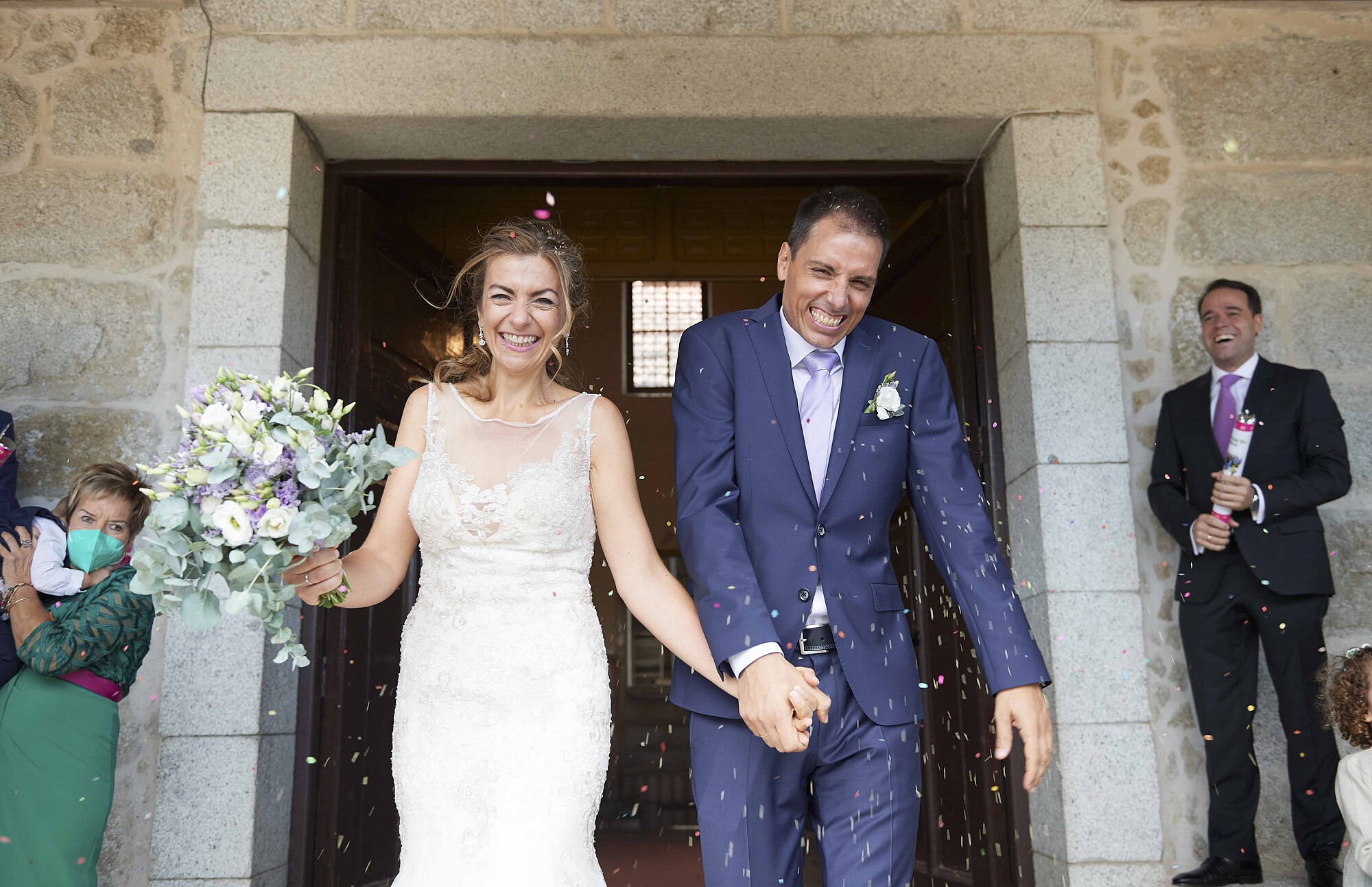 fotograf profesional bodas  collado villalba_6