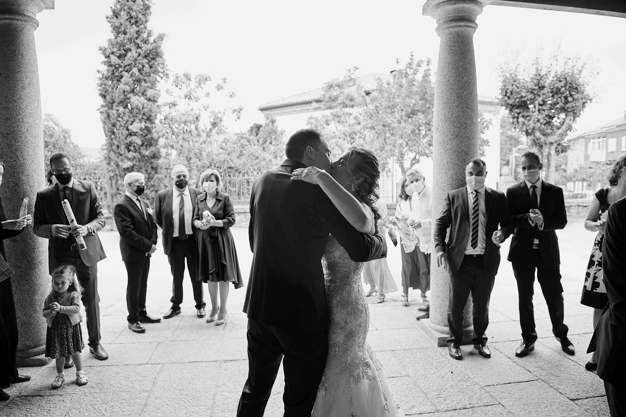 fotograf profesional bodas  collado villalba_8