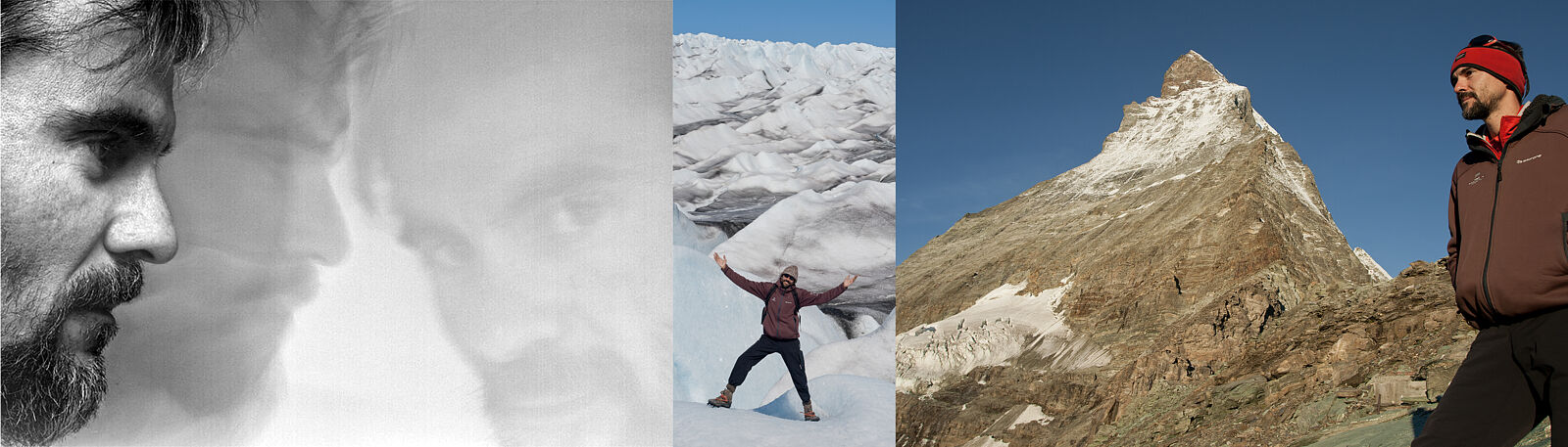 Rafael Bastante - montaje-rafa-2-ts20251111033255885679.jpg