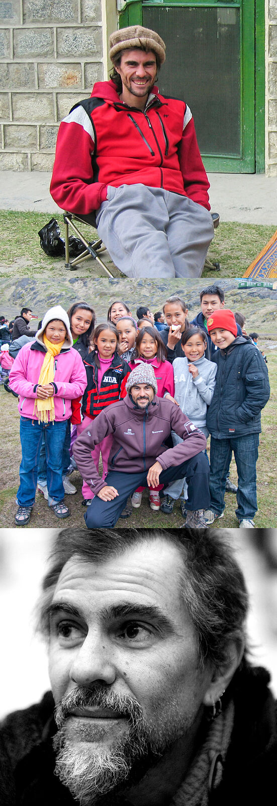 Rafael Bastante - montaje-rafa-ts20251111034107844860.jpg